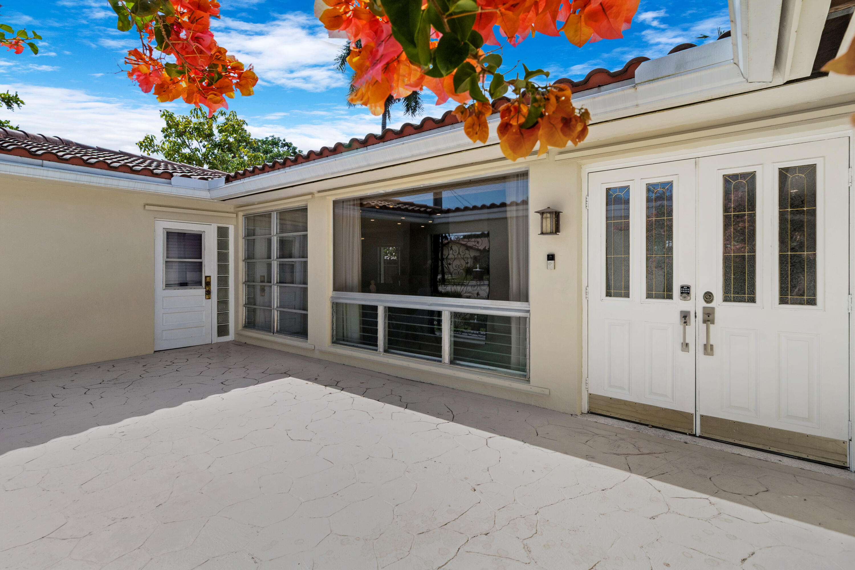 CORAL RIDGE ISLES - Residential