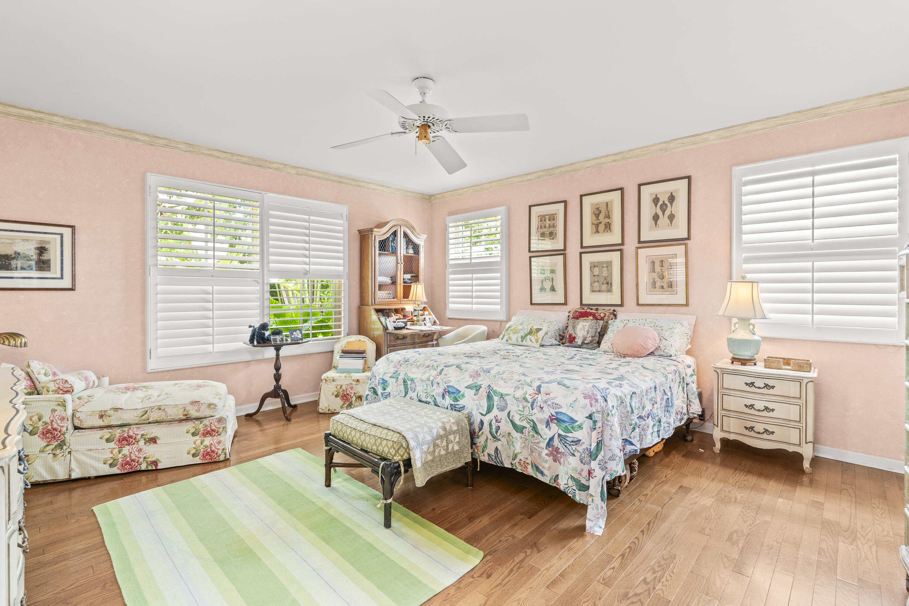 ALLARD - Residential