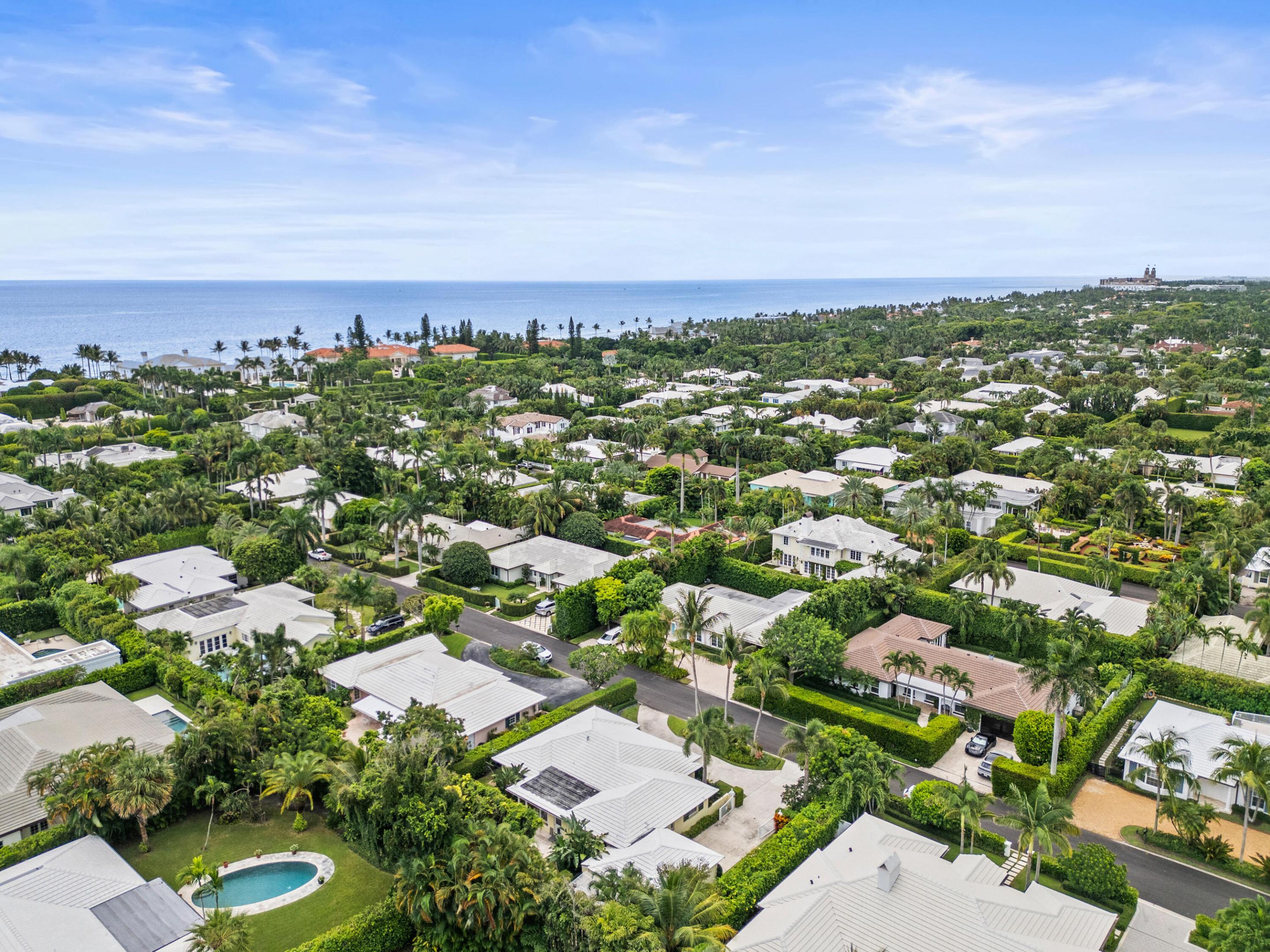 ALLARD - Residential