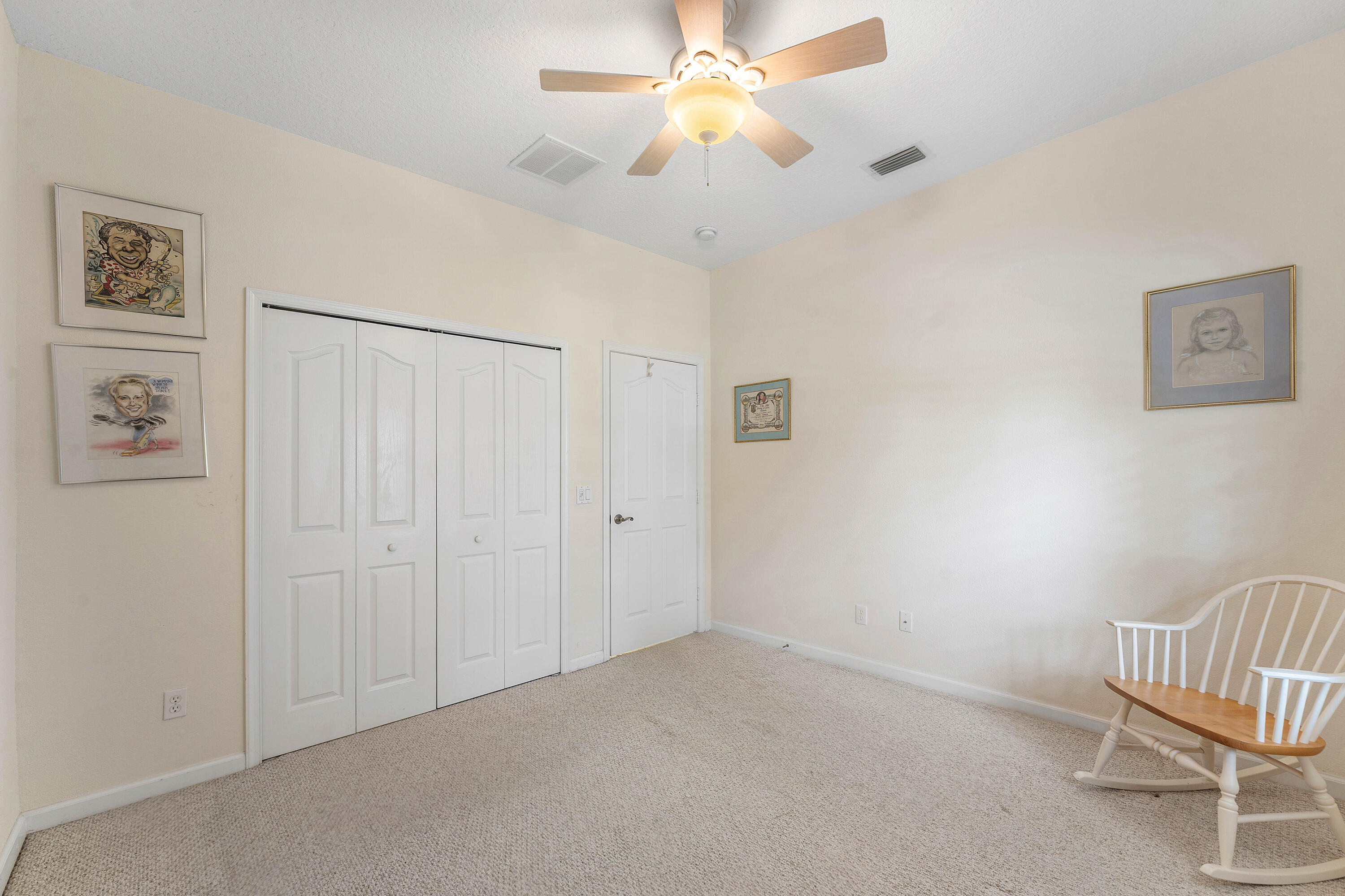 JENSEN BEACH COUNTRY CLUB - Residential