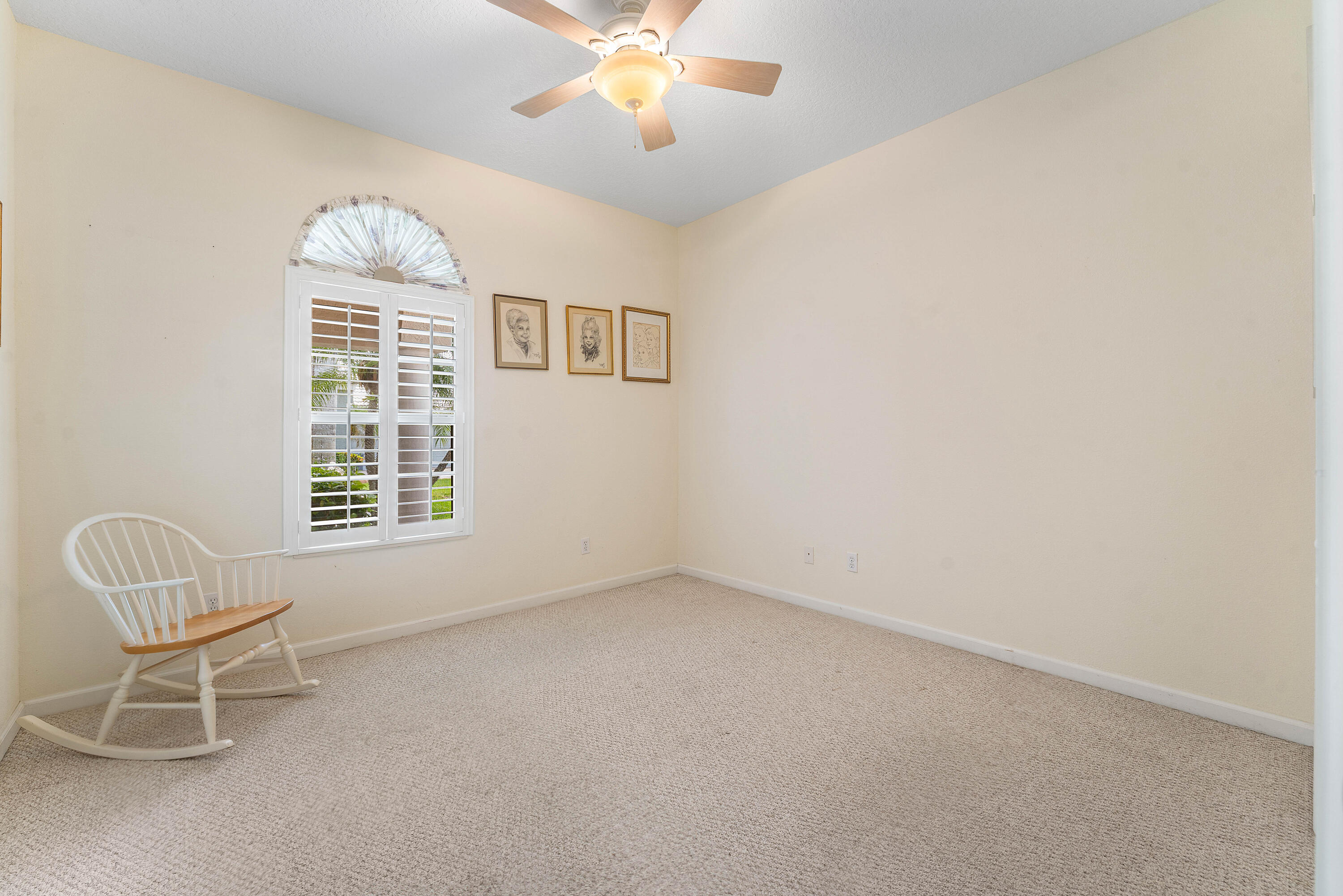 JENSEN BEACH COUNTRY CLUB - Residential