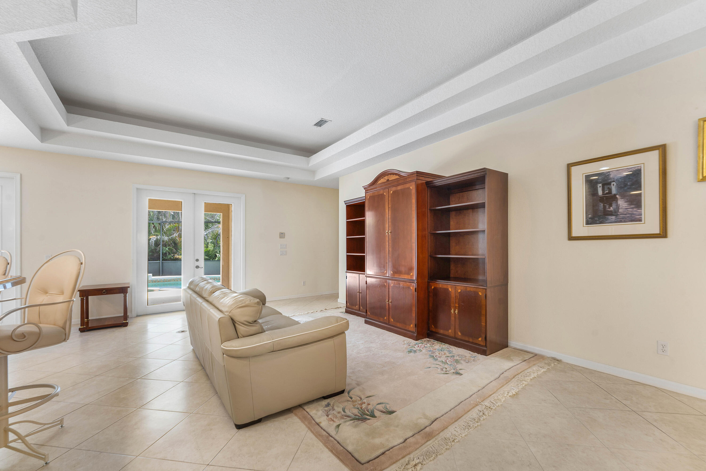 JENSEN BEACH COUNTRY CLUB - Residential