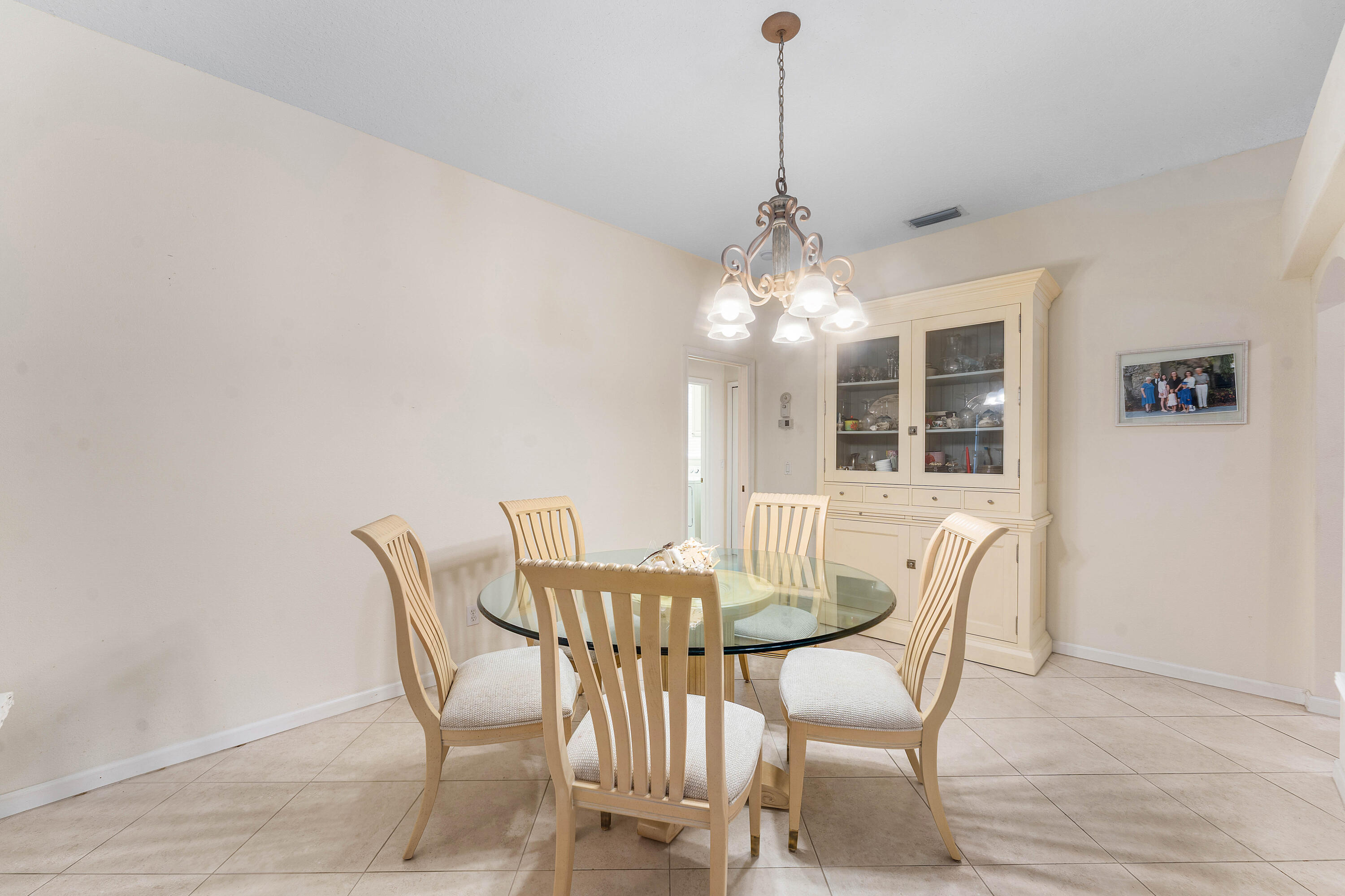 JENSEN BEACH COUNTRY CLUB - Residential