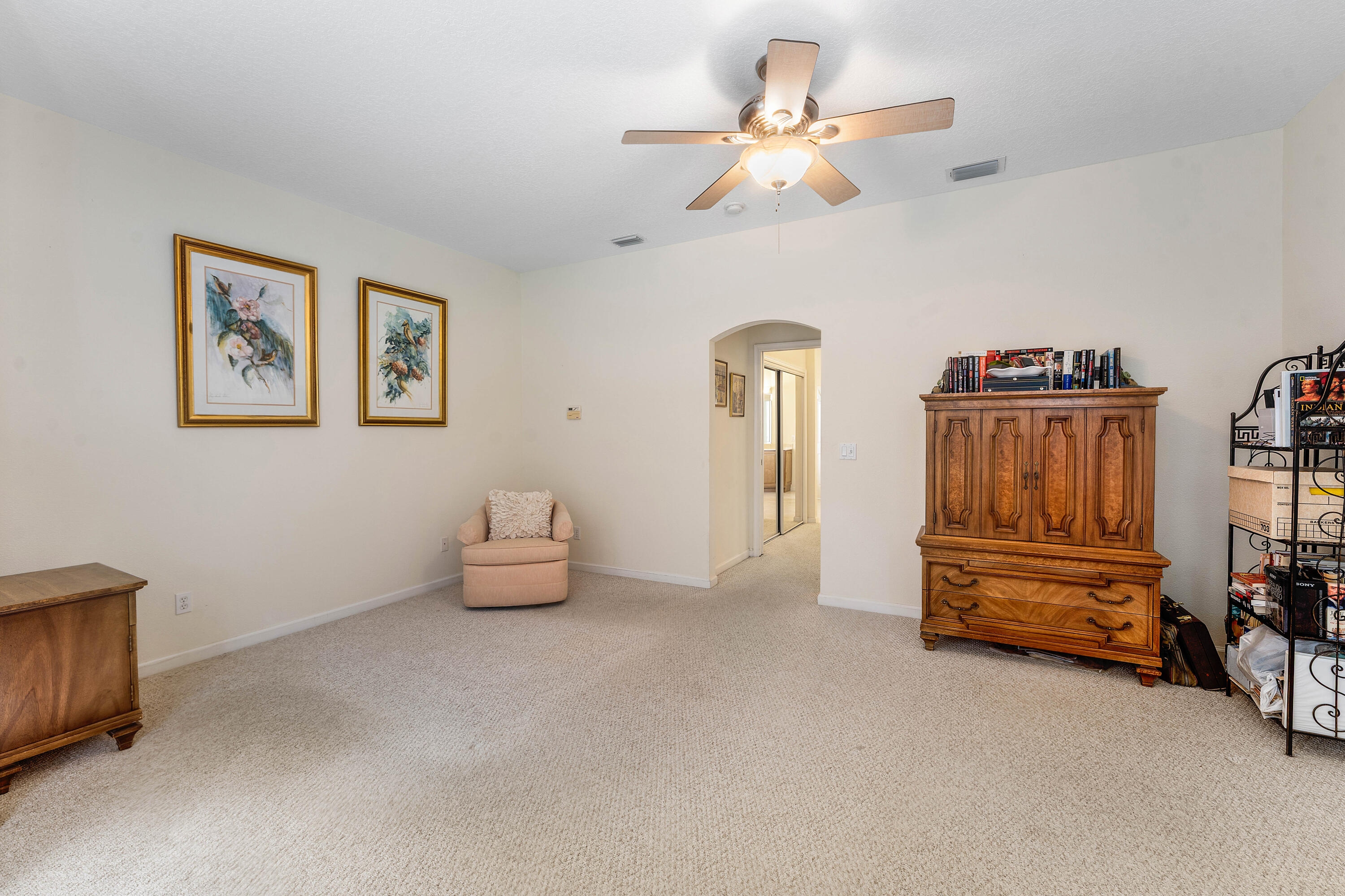 JENSEN BEACH COUNTRY CLUB - Residential