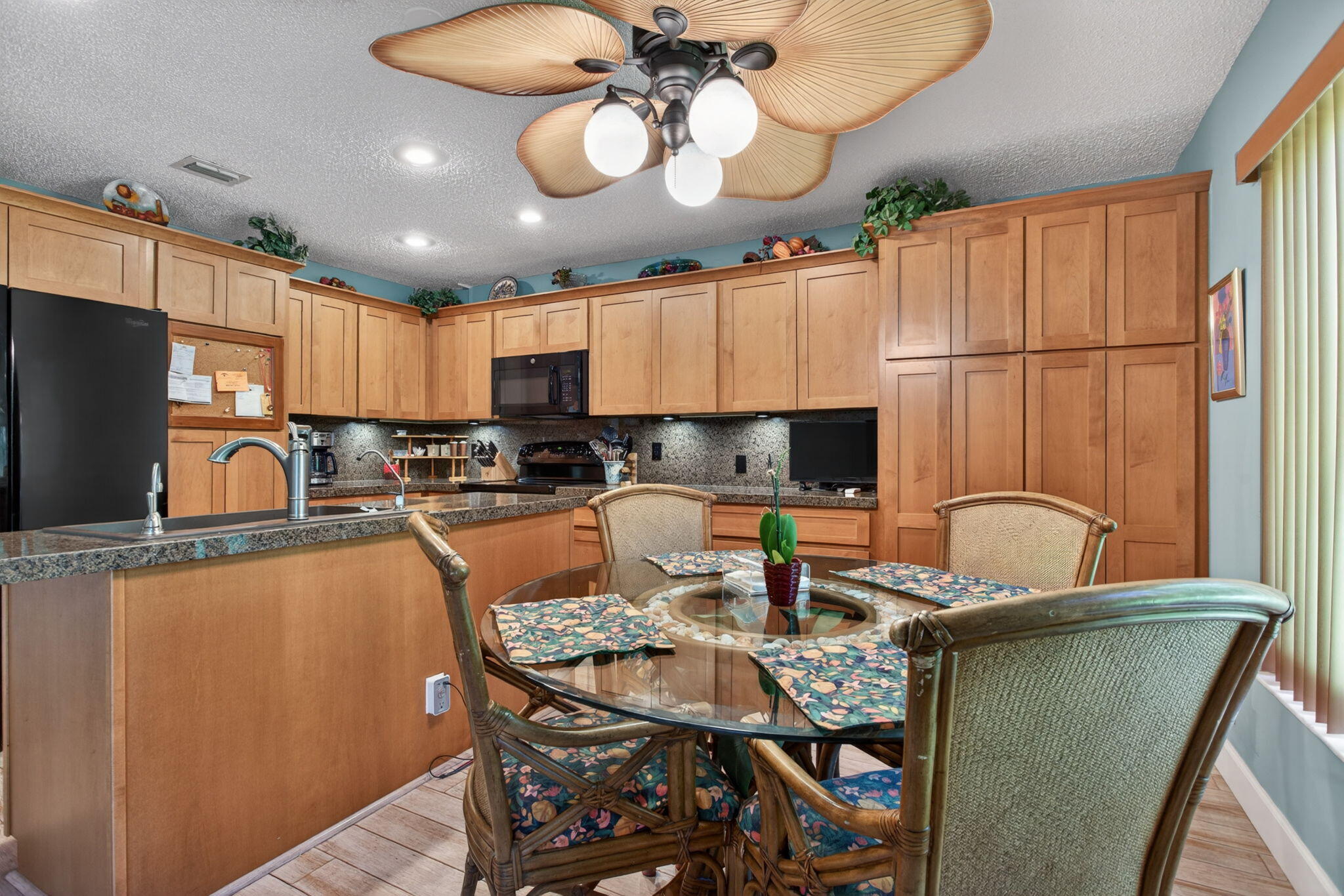 CYPRESS RUN - Residential