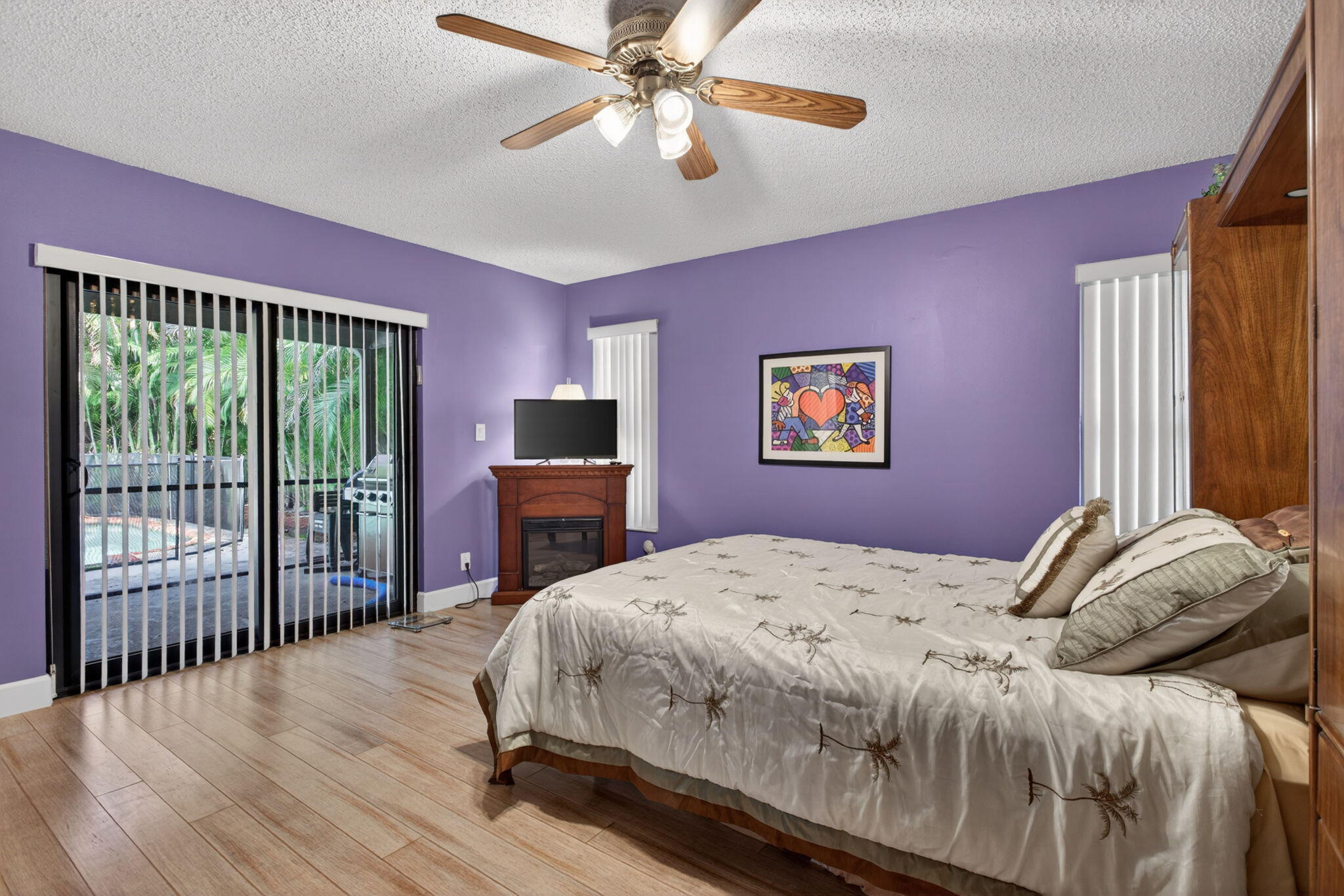 CYPRESS RUN - Residential