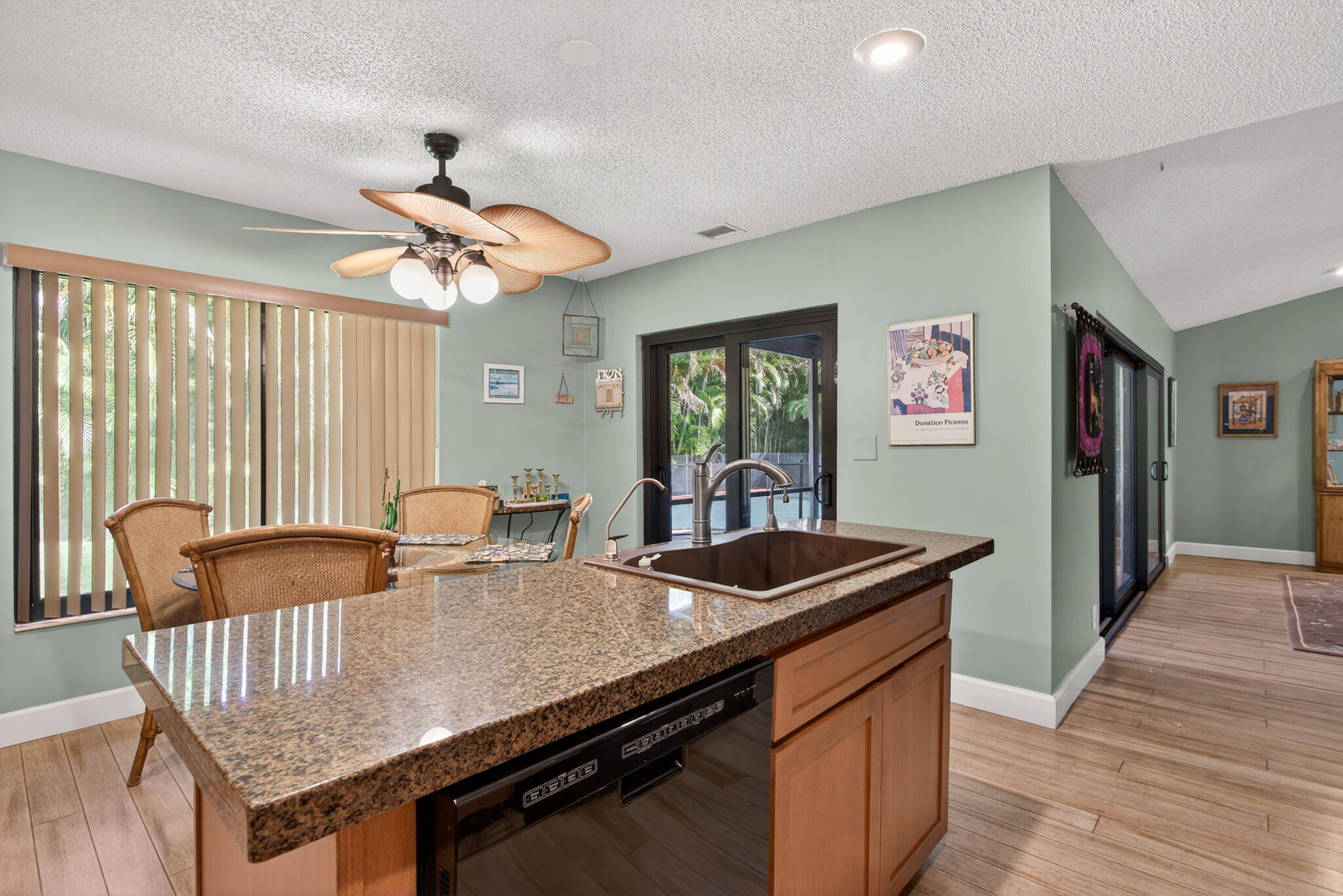CYPRESS RUN - Residential