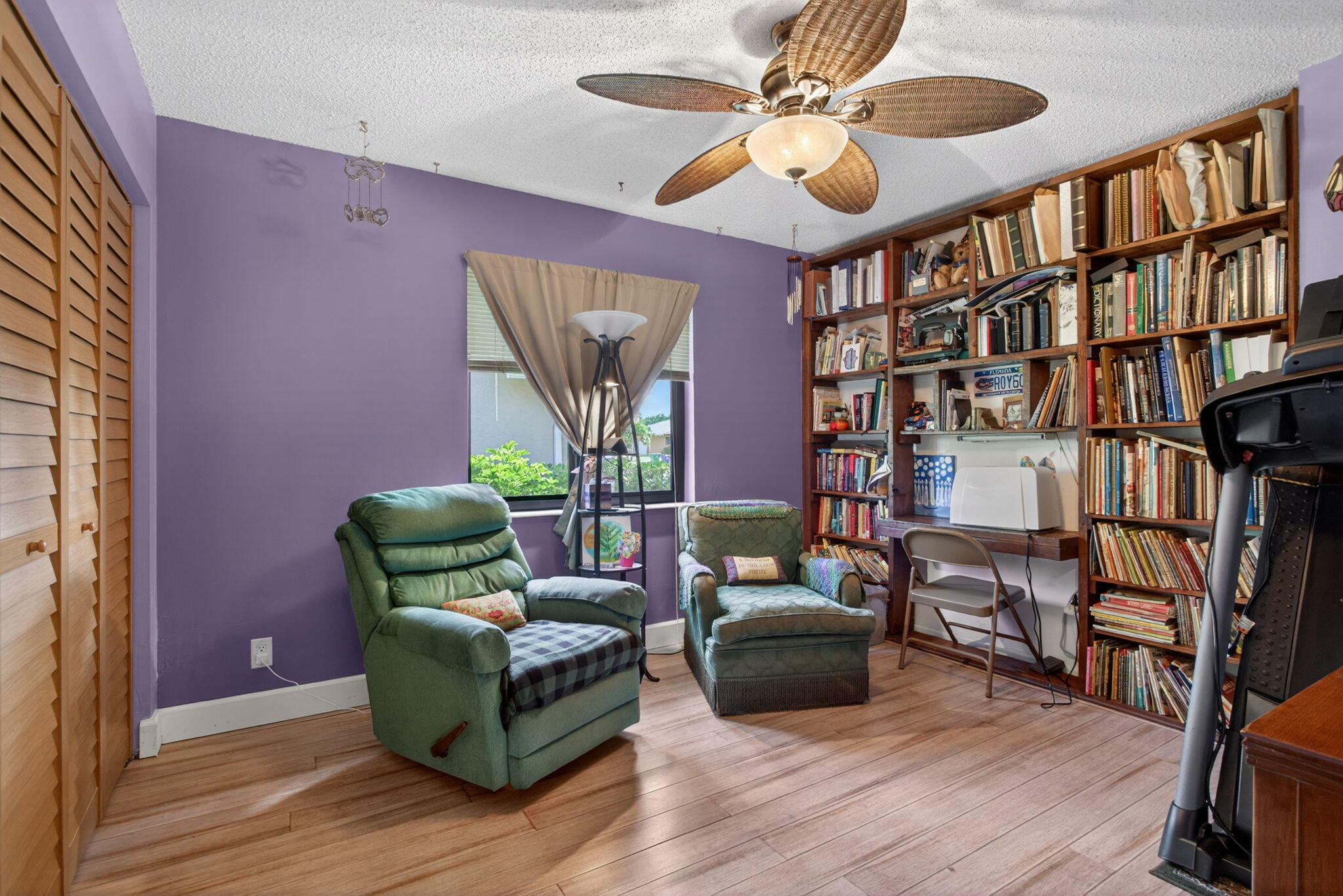 CYPRESS RUN - Residential