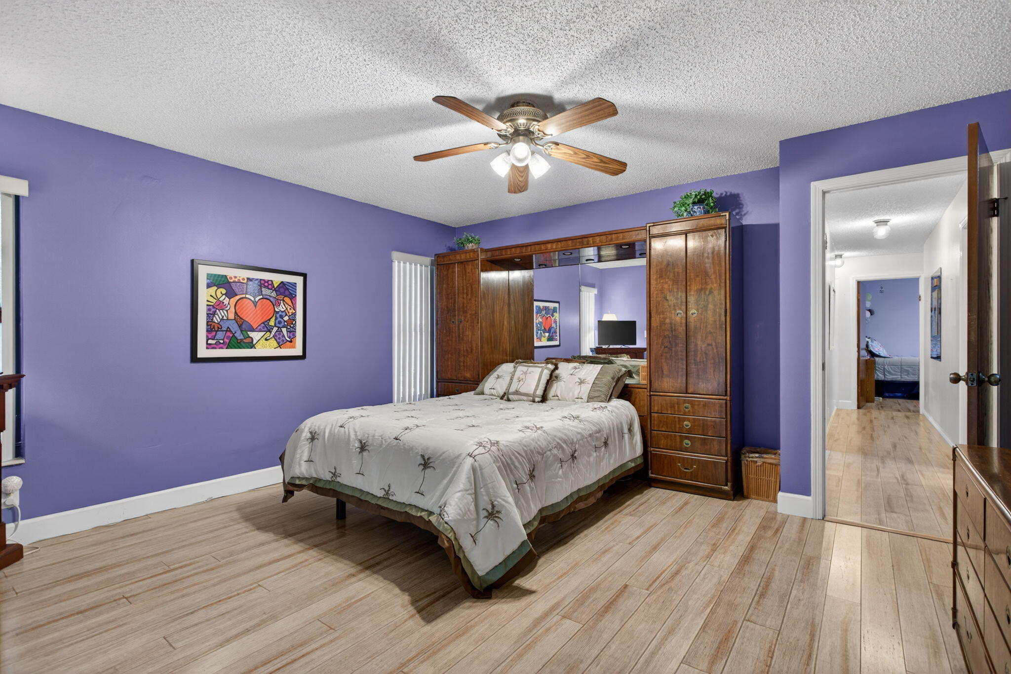 CYPRESS RUN - Residential