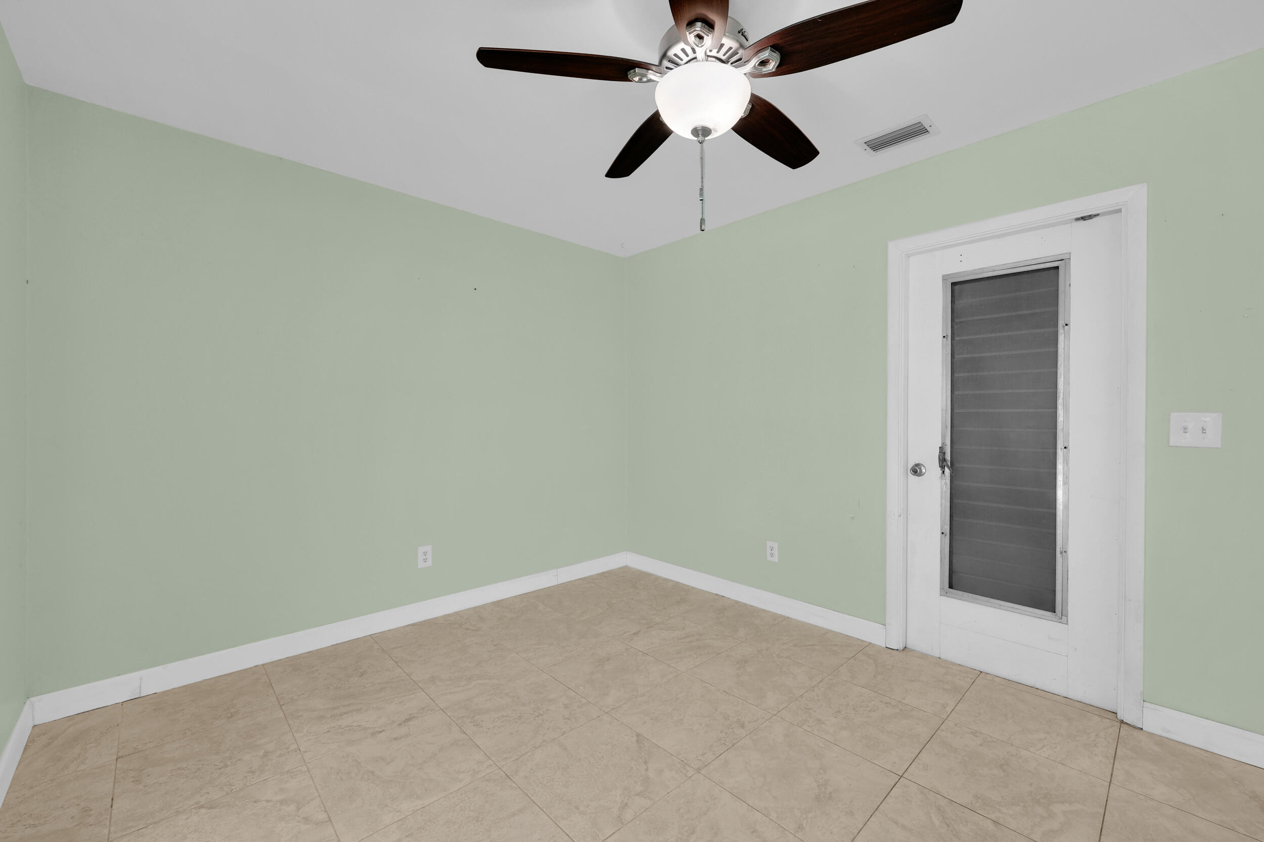 PORT ST LUCIE SECTION 45 - Residential