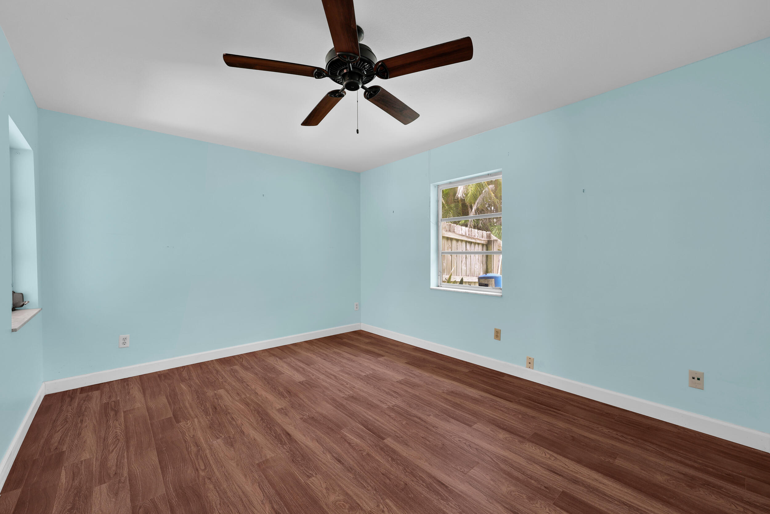 PORT ST LUCIE SECTION 45 - Residential