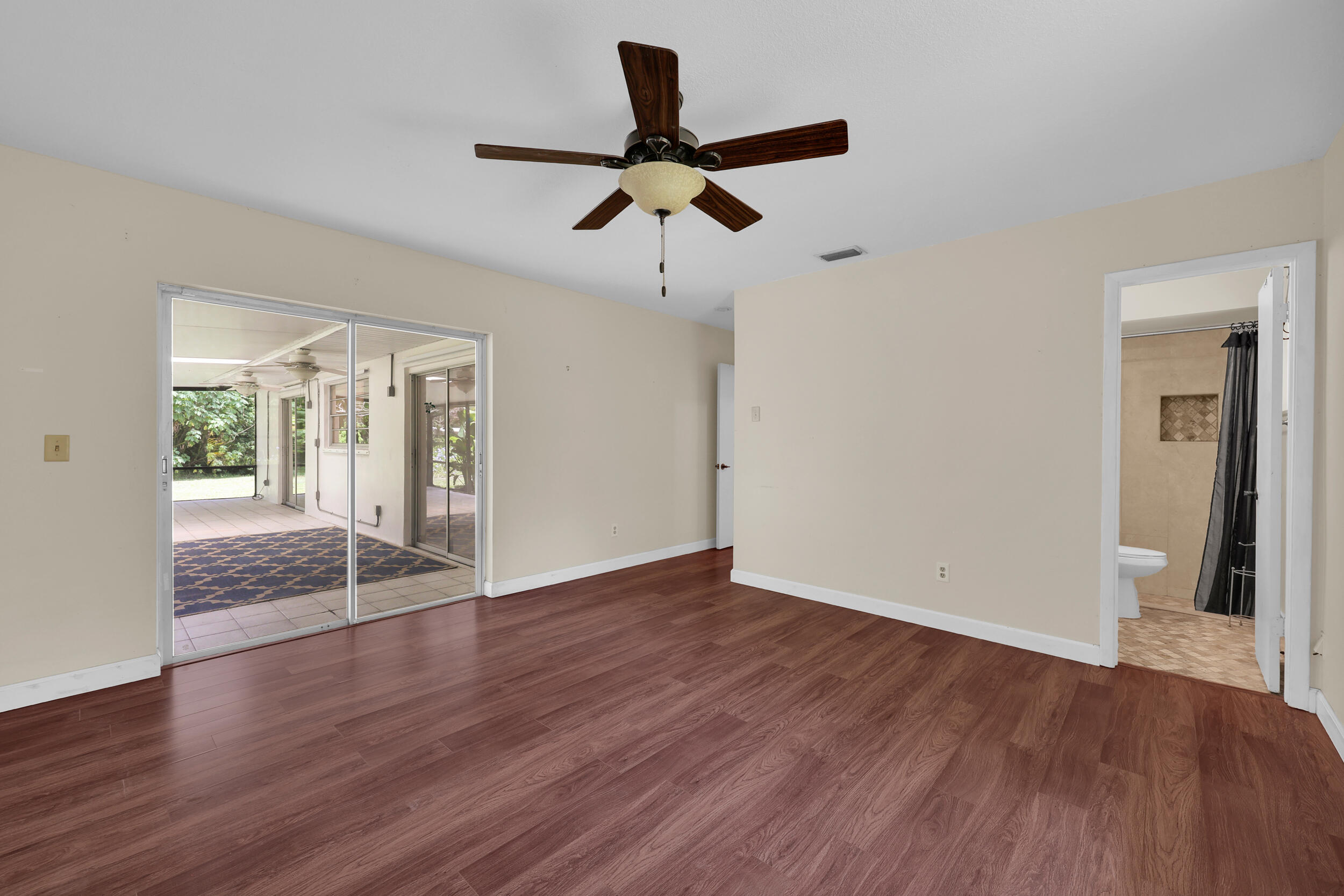 PORT ST LUCIE SECTION 45 - Residential