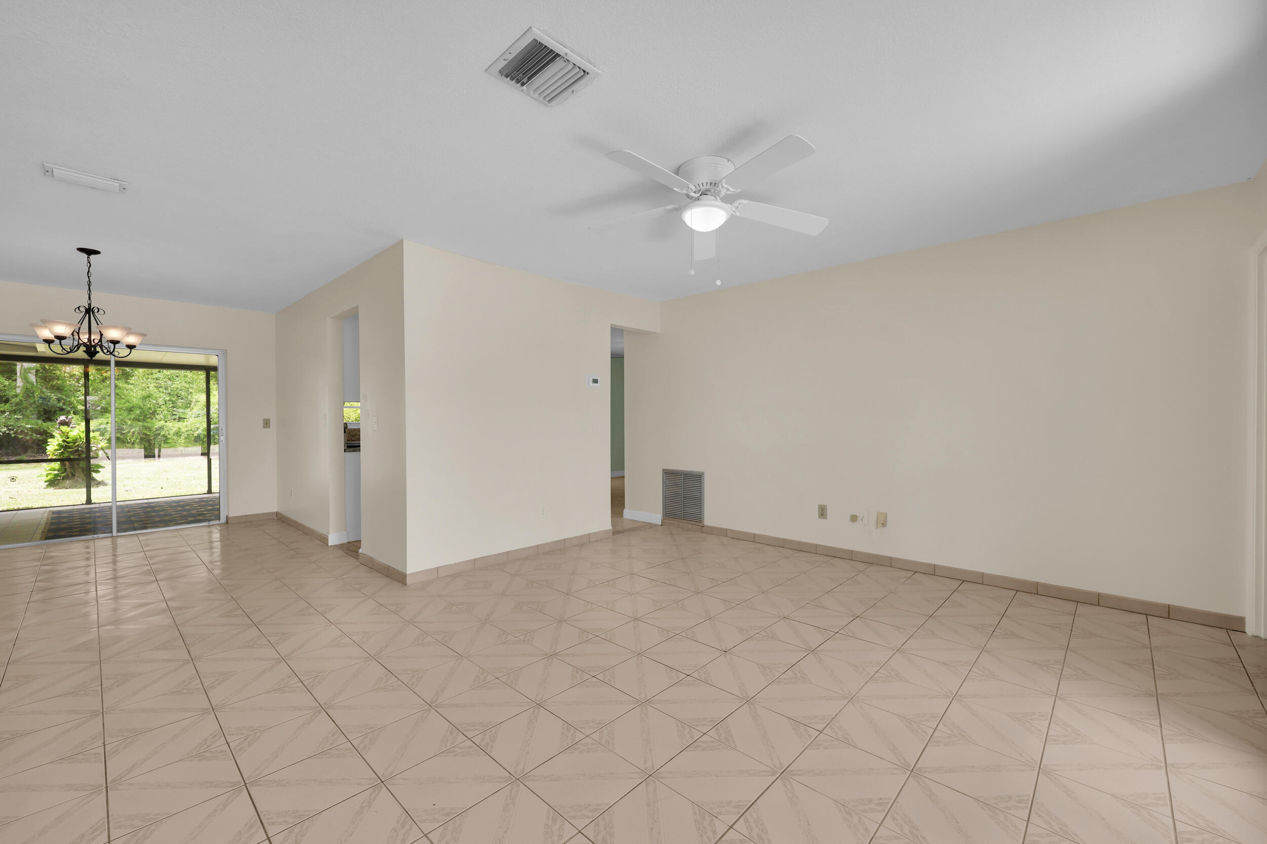 PORT ST LUCIE SECTION 45 - Residential