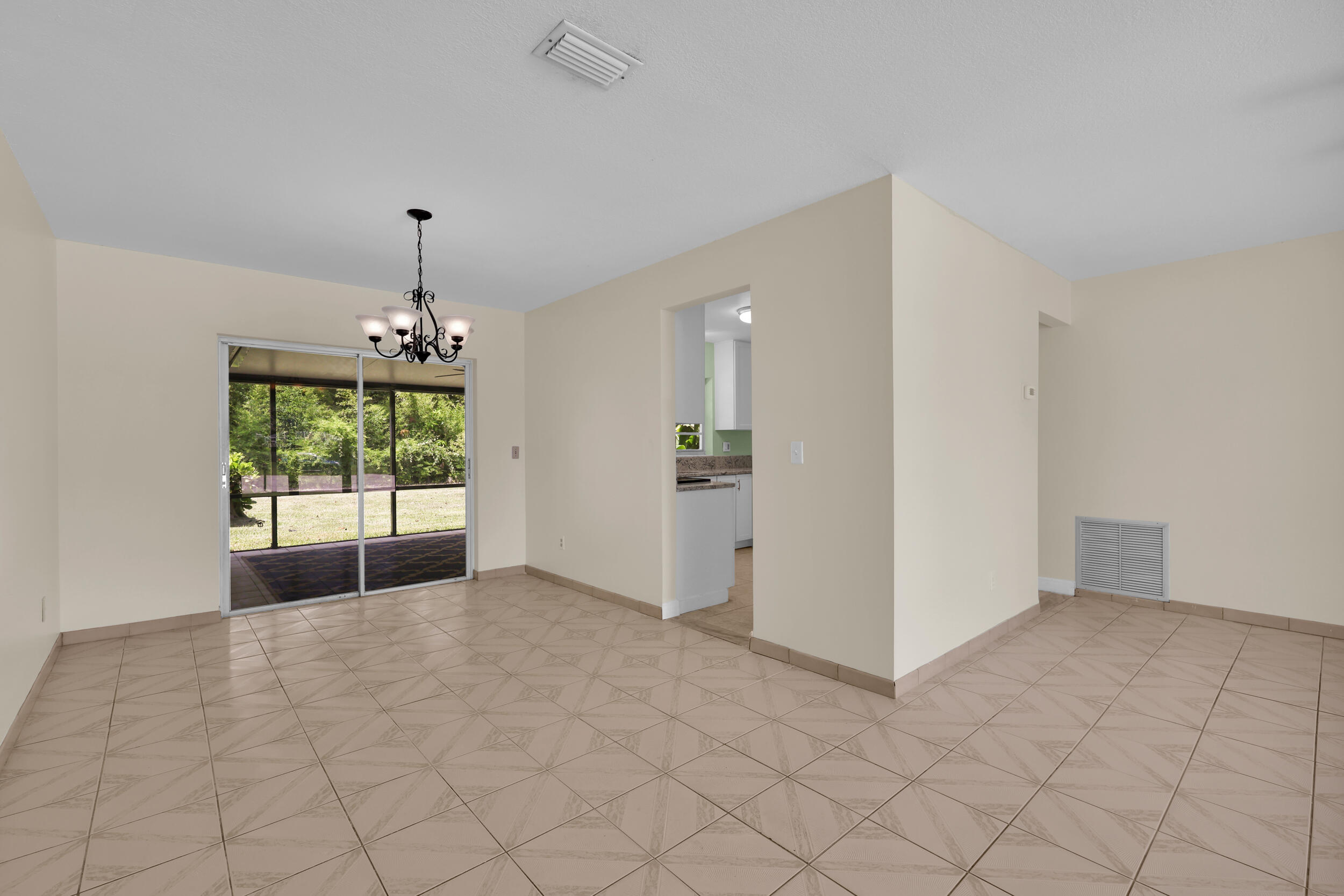 PORT ST LUCIE SECTION 45 - Residential