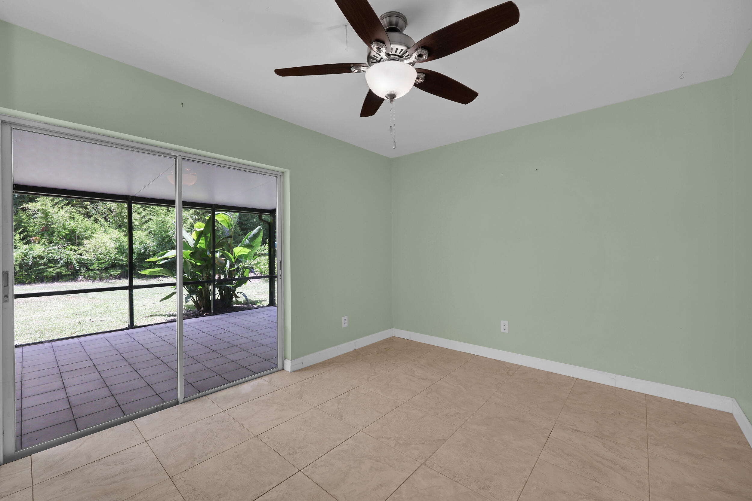 PORT ST LUCIE SECTION 45 - Residential