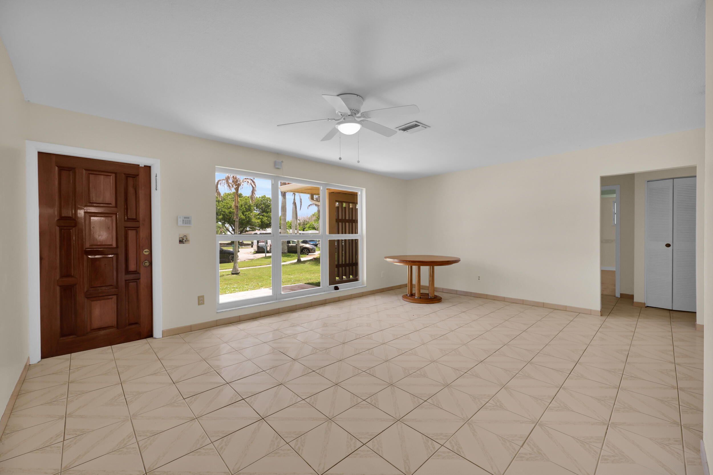 PORT ST LUCIE SECTION 45 - Residential