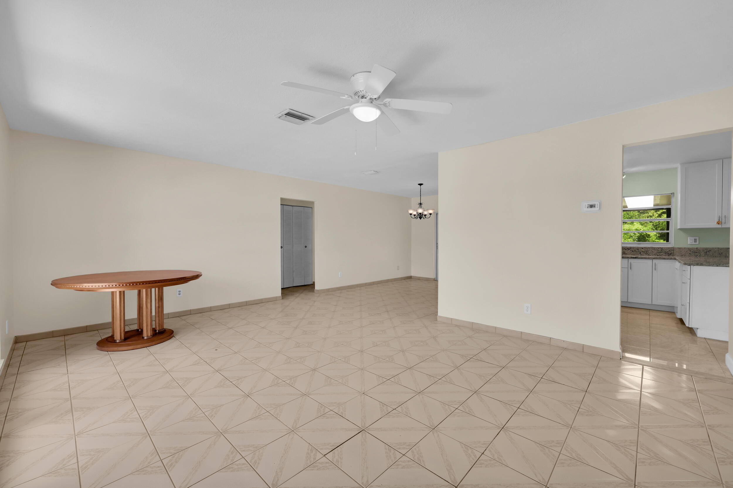 PORT ST LUCIE SECTION 45 - Residential