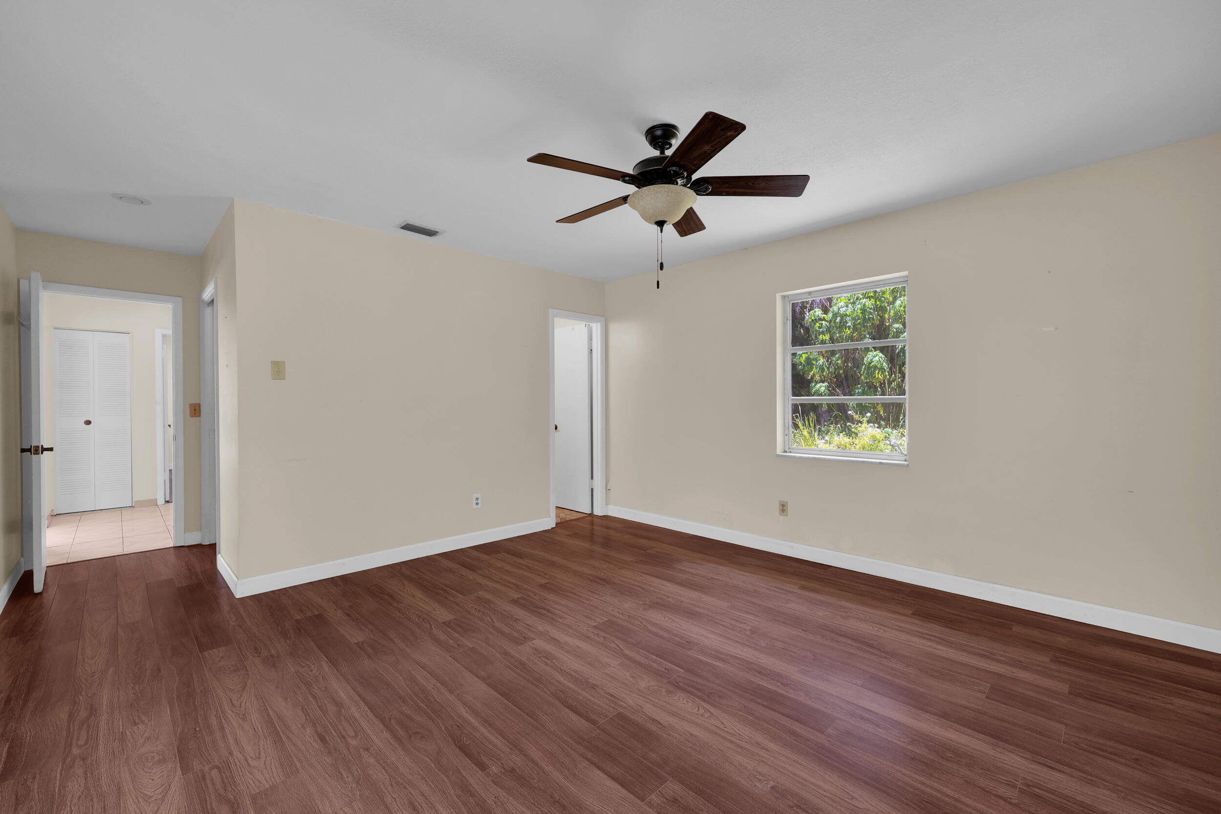 PORT ST LUCIE SECTION 45 - Residential