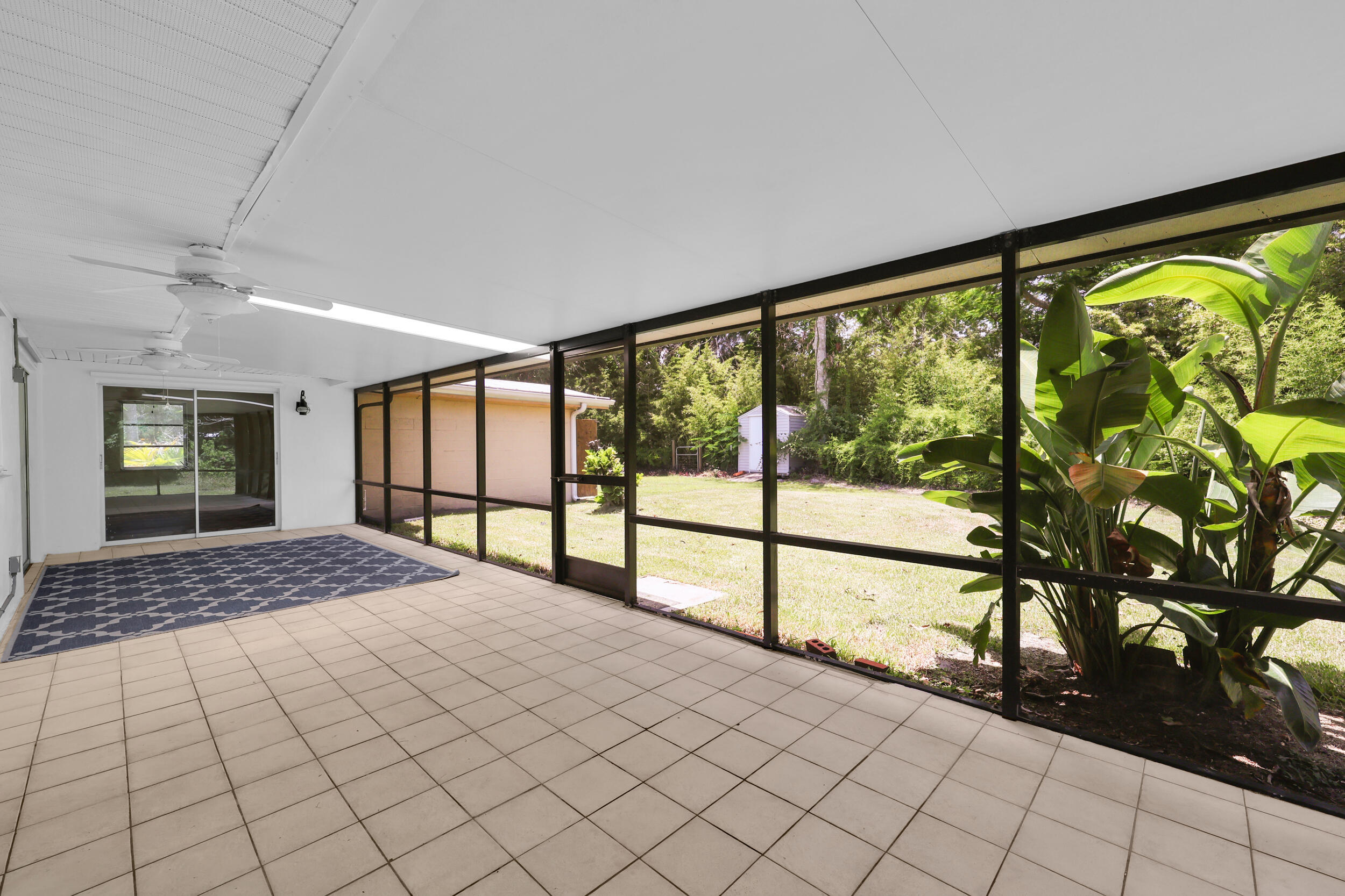 PORT ST LUCIE SECTION 45 - Residential