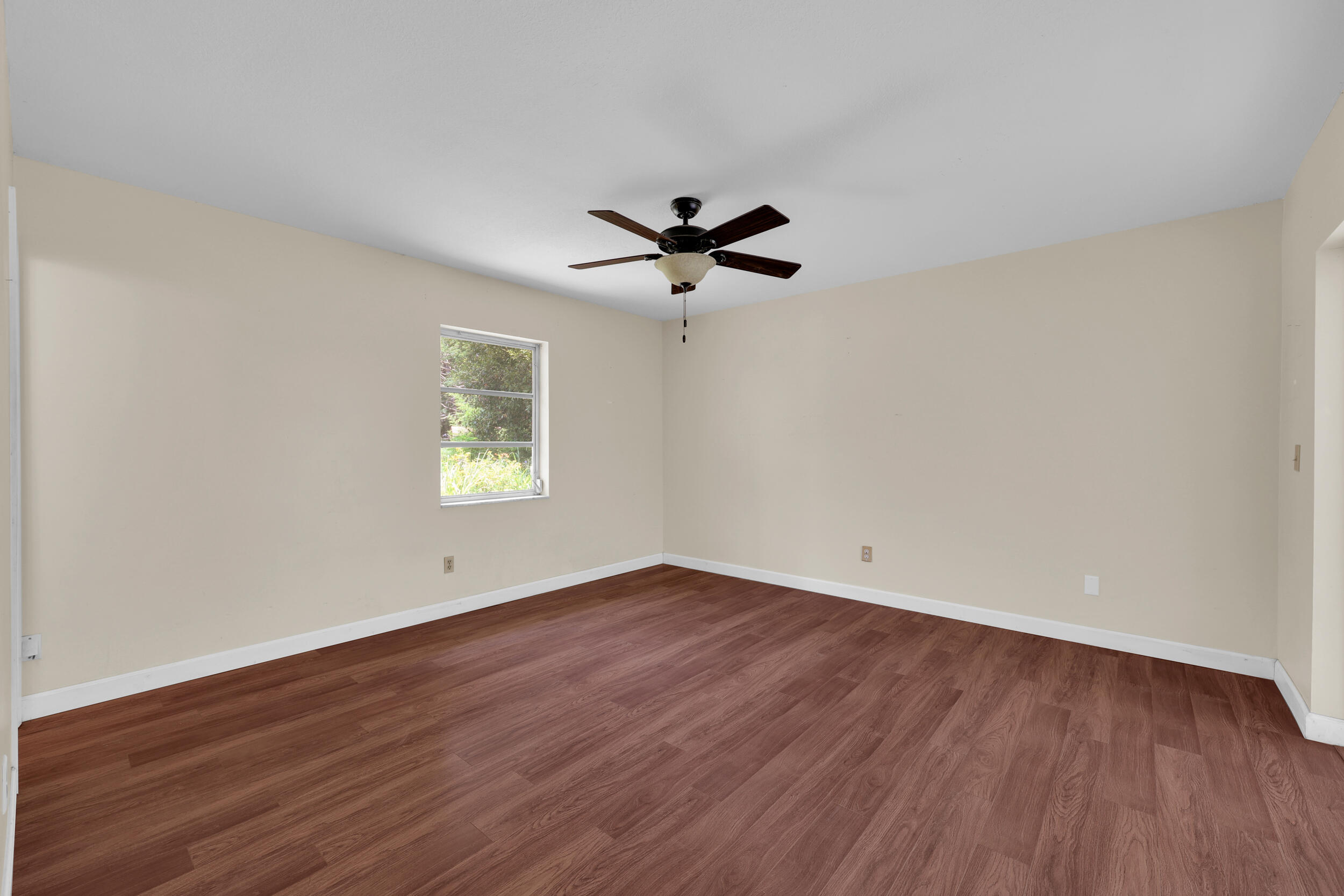 PORT ST LUCIE SECTION 45 - Residential