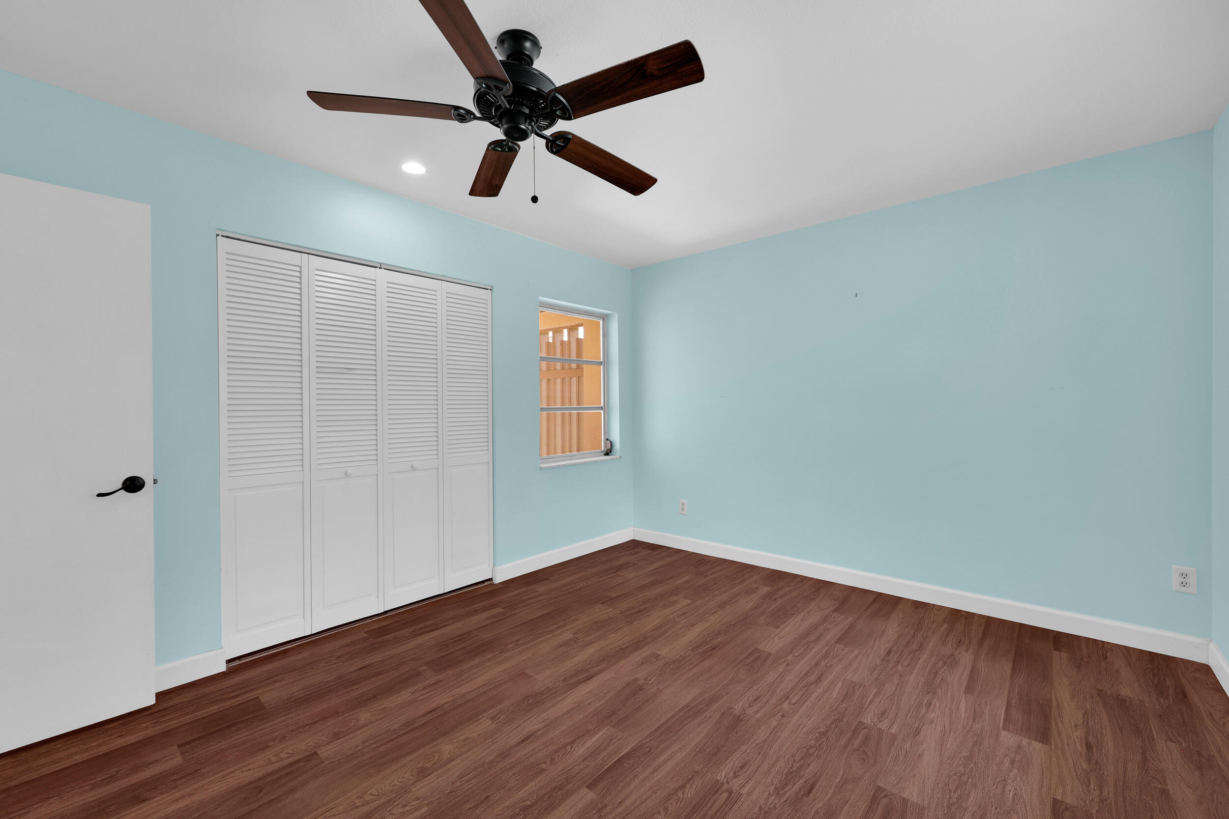 PORT ST LUCIE SECTION 45 - Residential