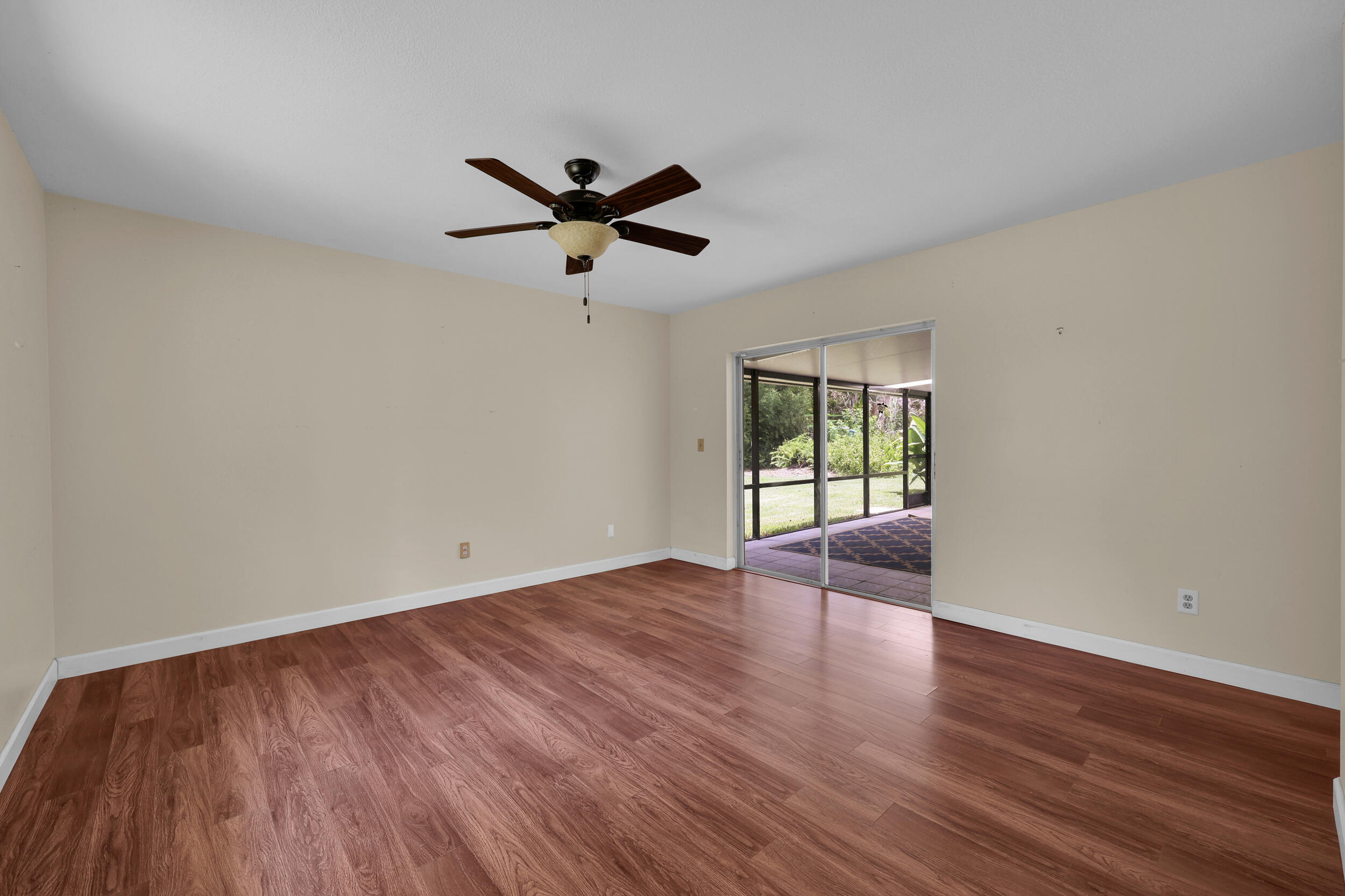 PORT ST LUCIE SECTION 45 - Residential