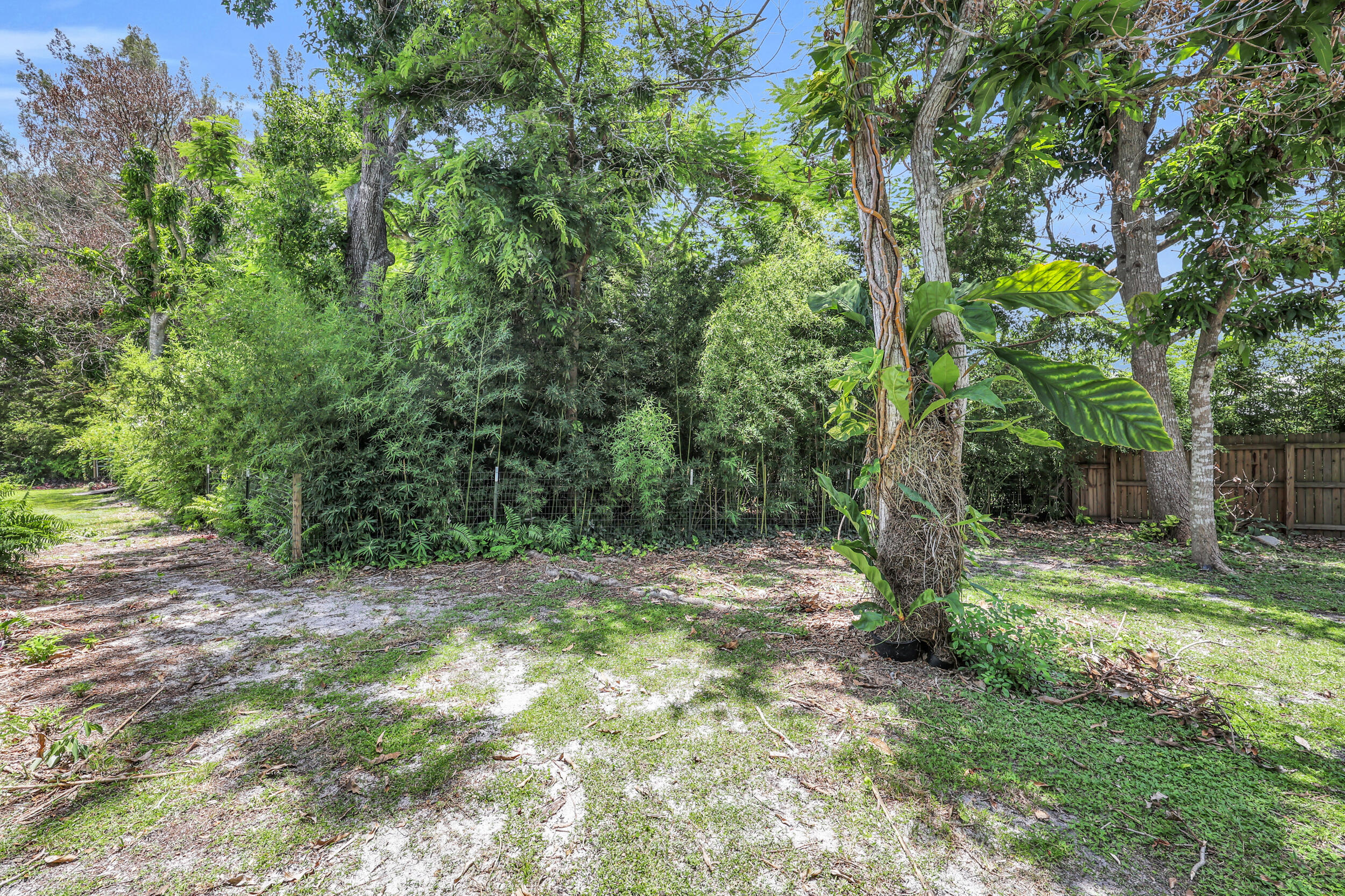 PORT ST LUCIE SECTION 45 - Residential