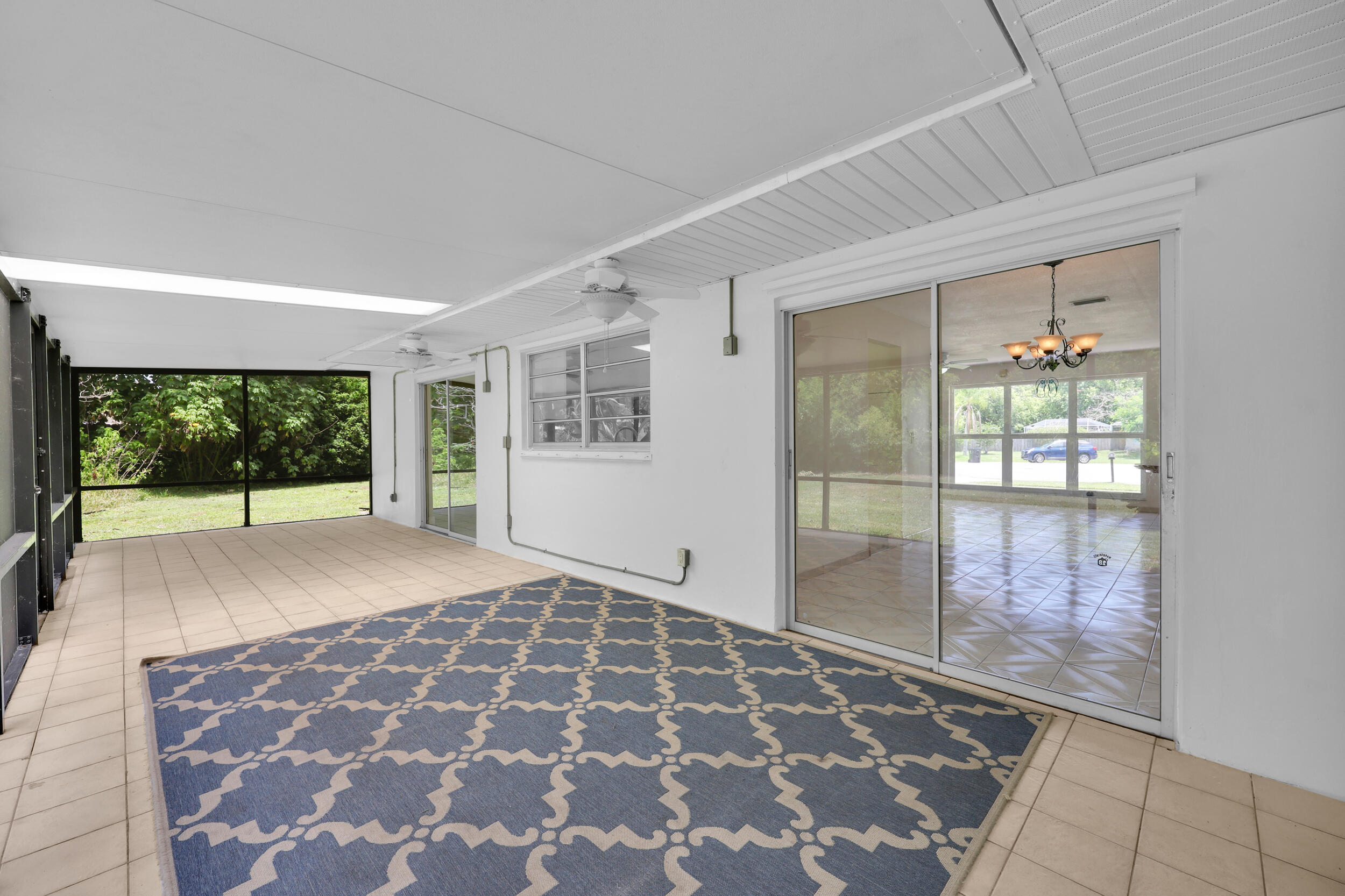 PORT ST LUCIE SECTION 45 - Residential