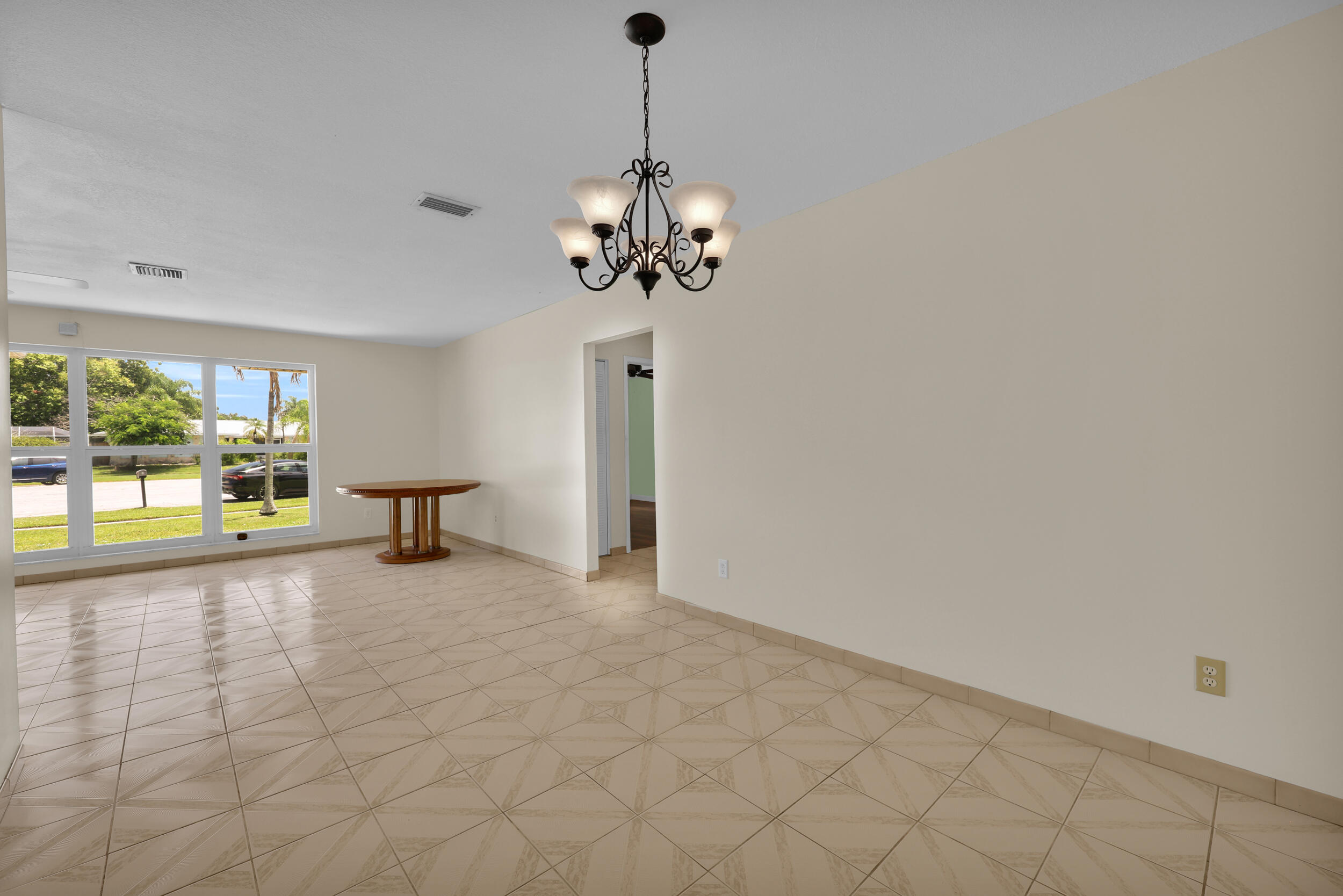 PORT ST LUCIE SECTION 45 - Residential