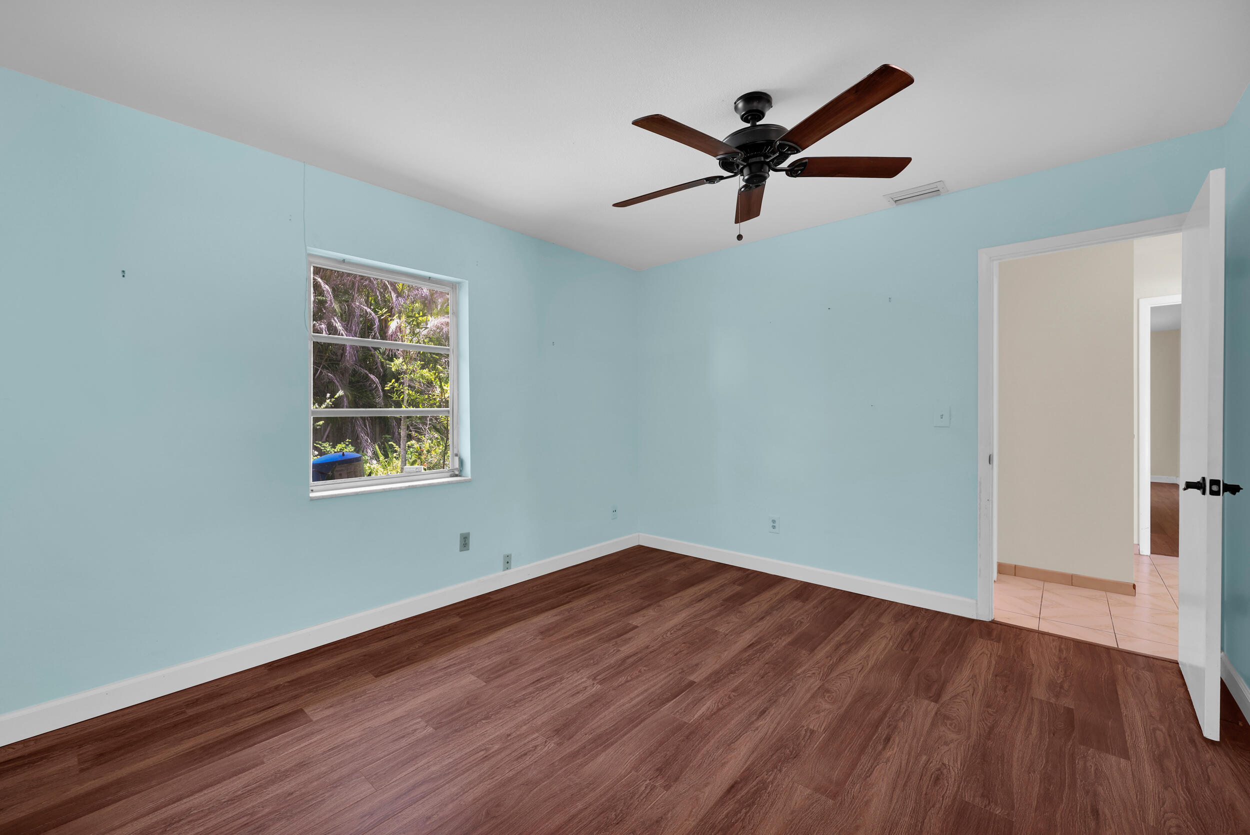 PORT ST LUCIE SECTION 45 - Residential
