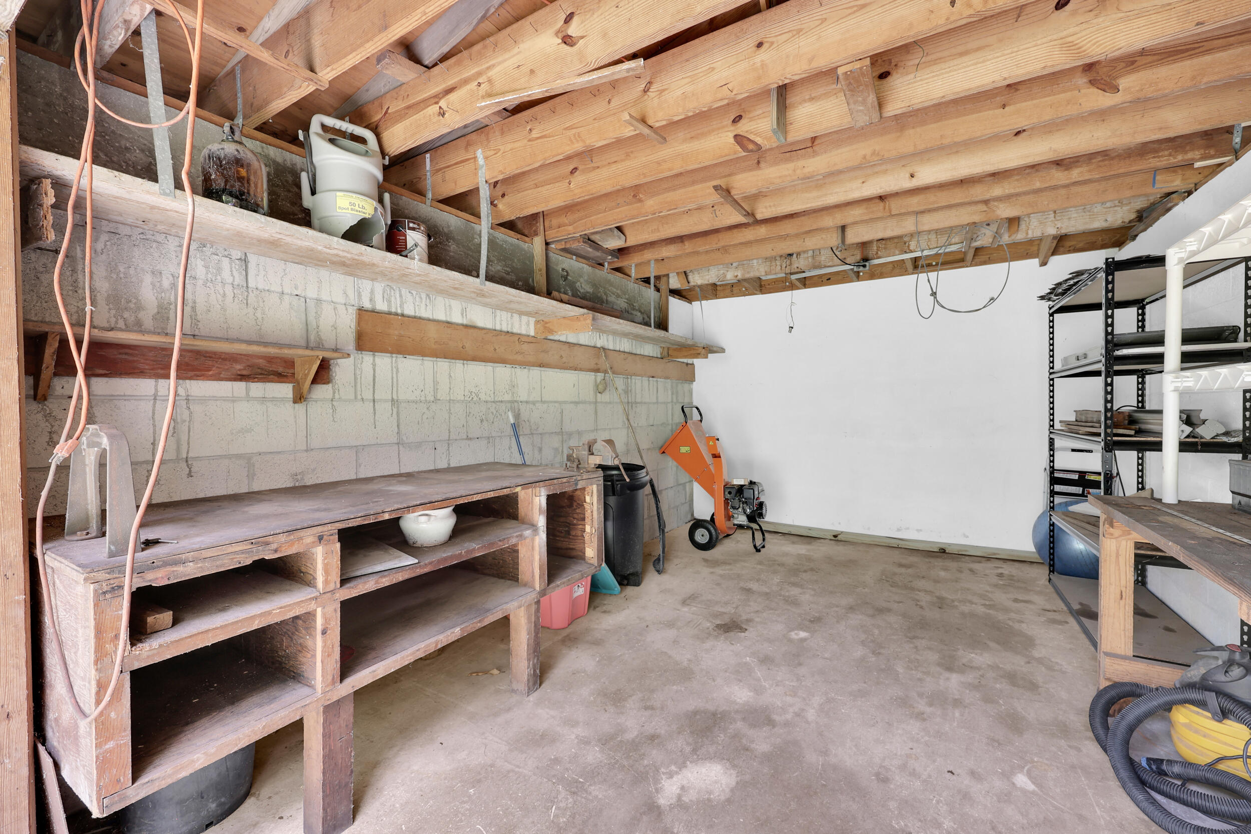 PORT ST LUCIE SECTION 45 - Residential