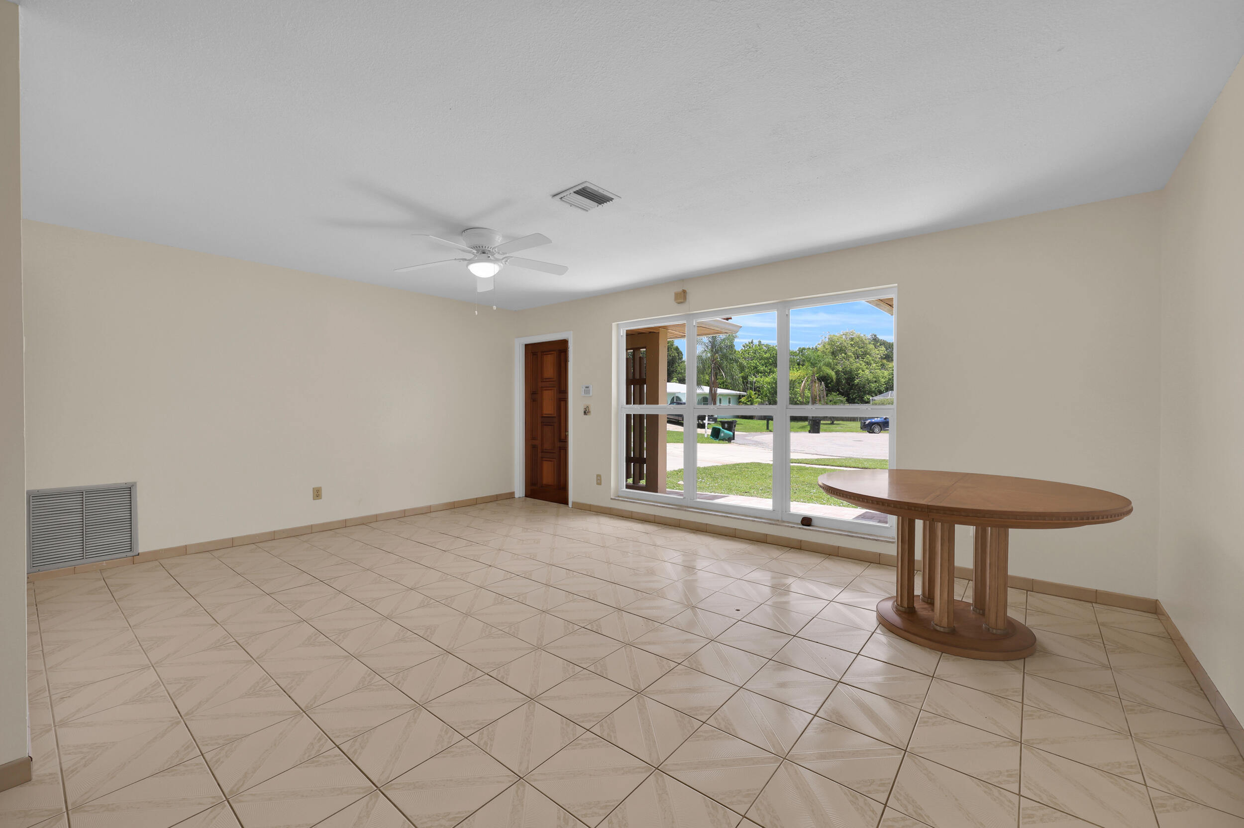 PORT ST LUCIE SECTION 45 - Residential