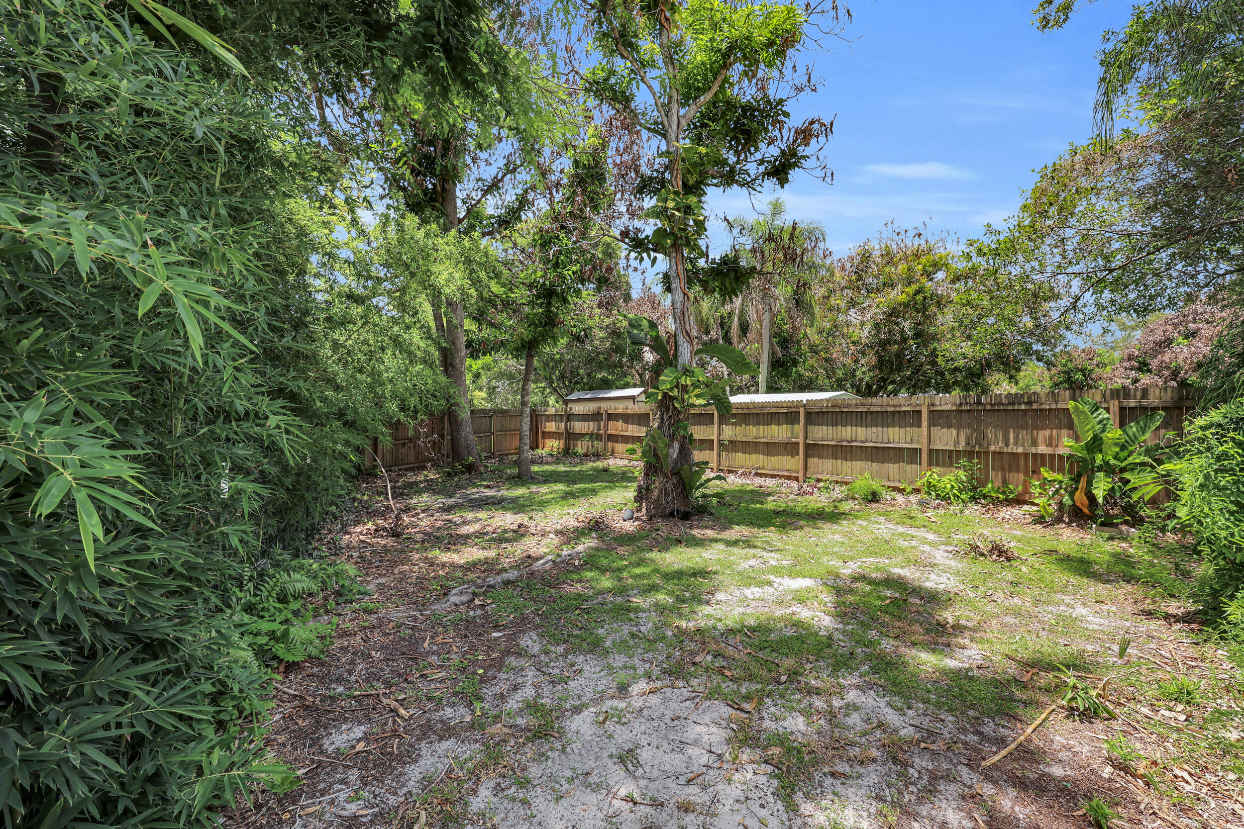 PORT ST LUCIE SECTION 45 - Residential