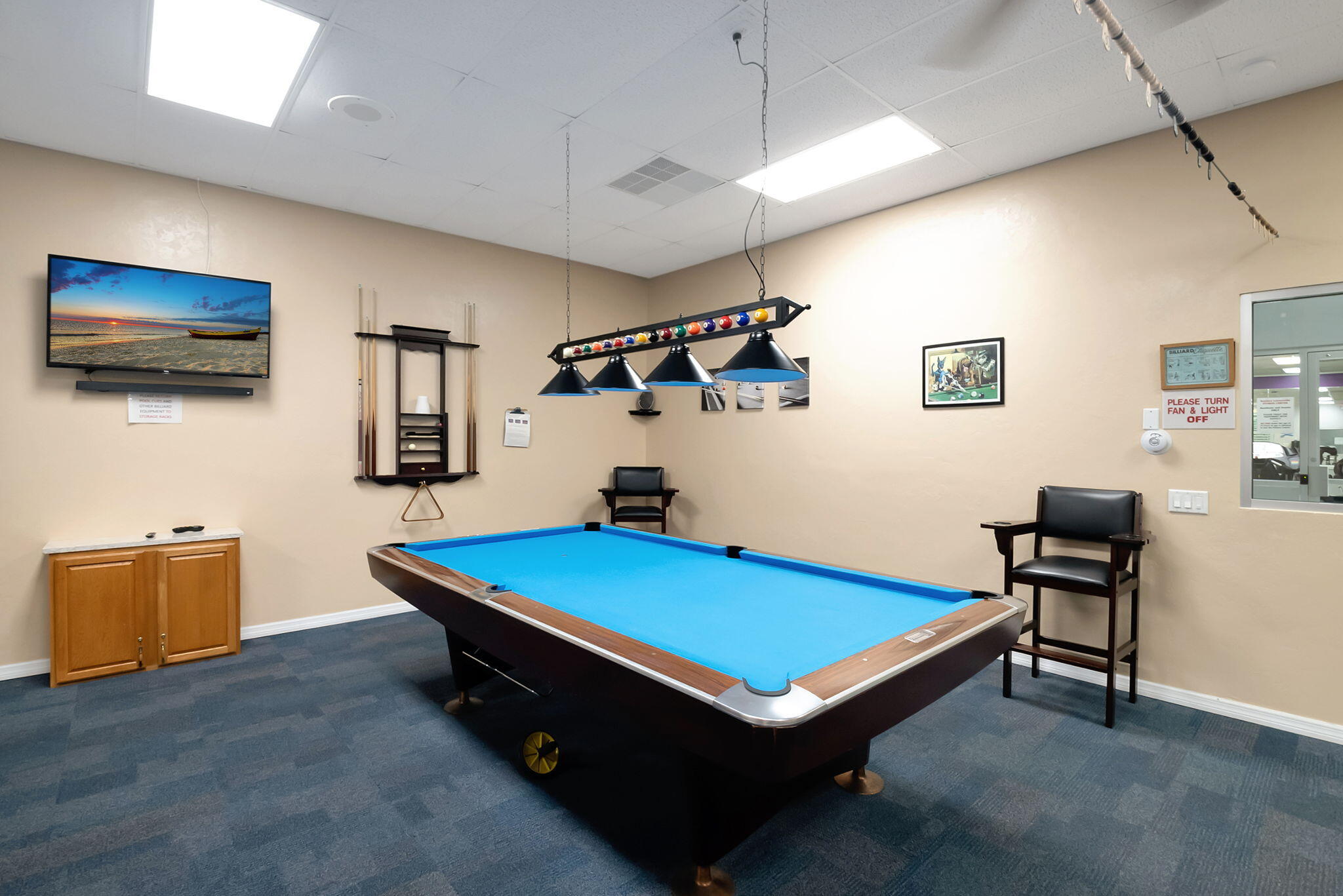 PALM BEACH LEISUREVILLE SEC 8 - Residential