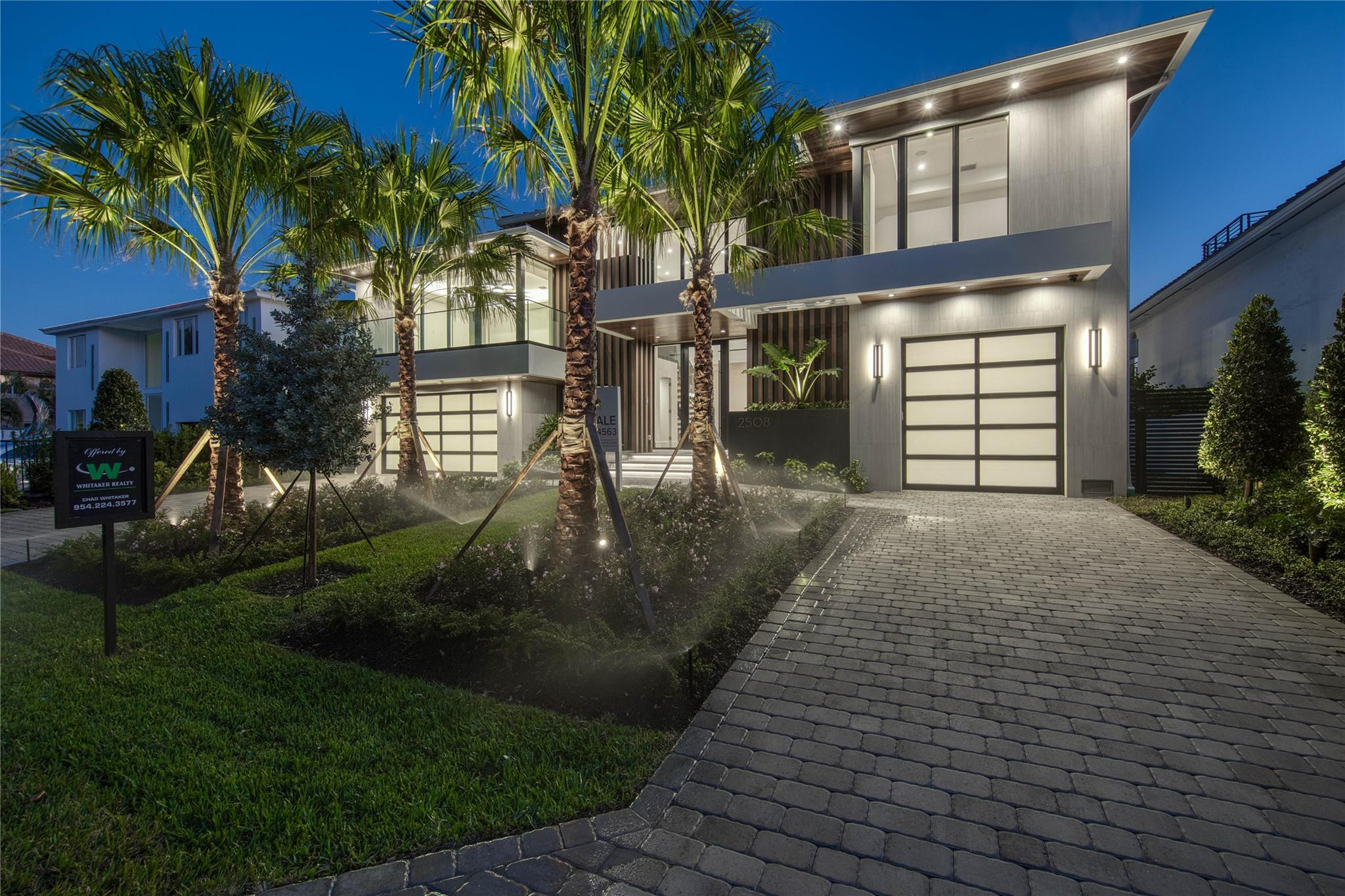 Gould Island 15-62 B - Residential