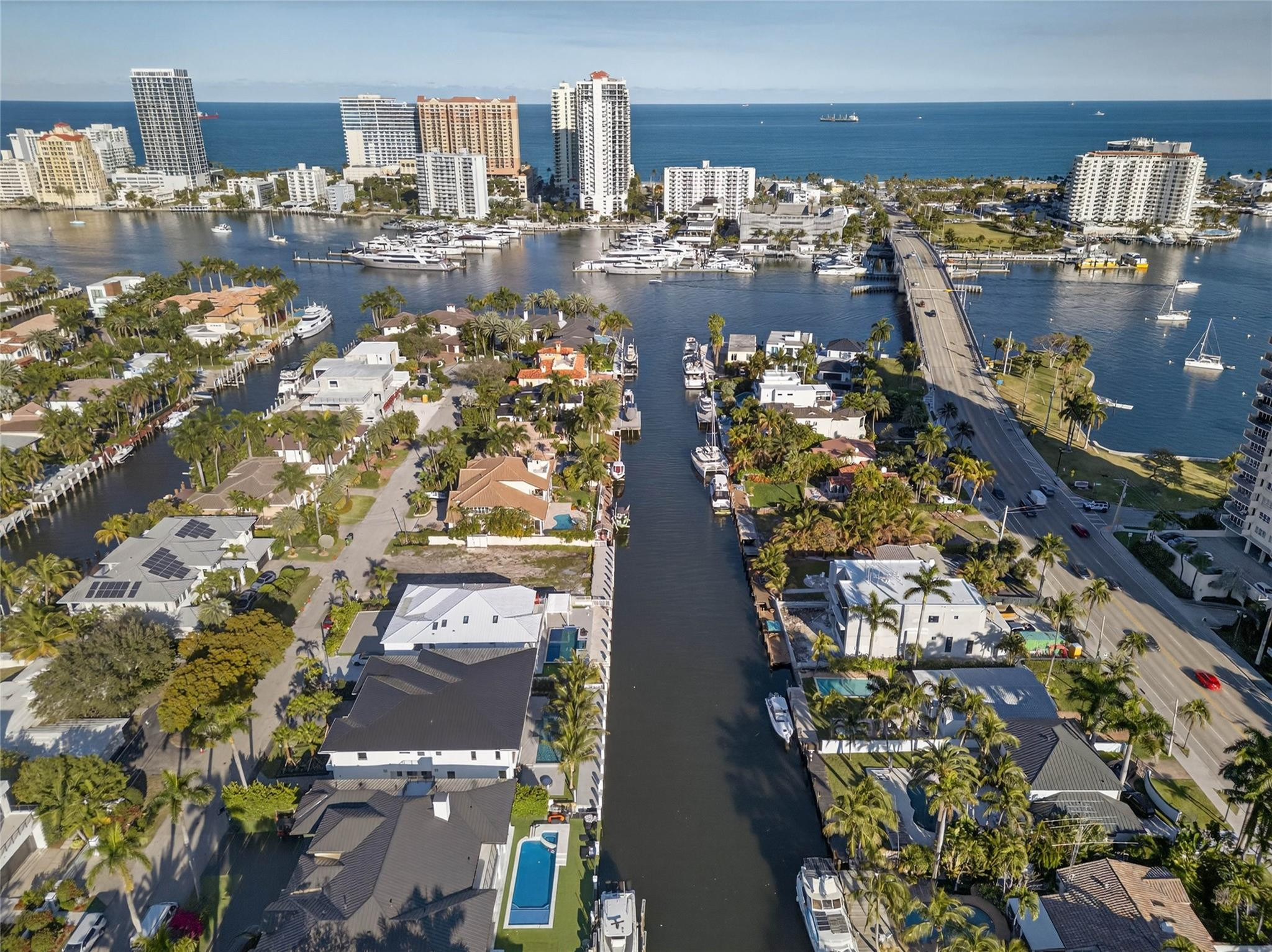 Gould Island 15-62 B - Residential