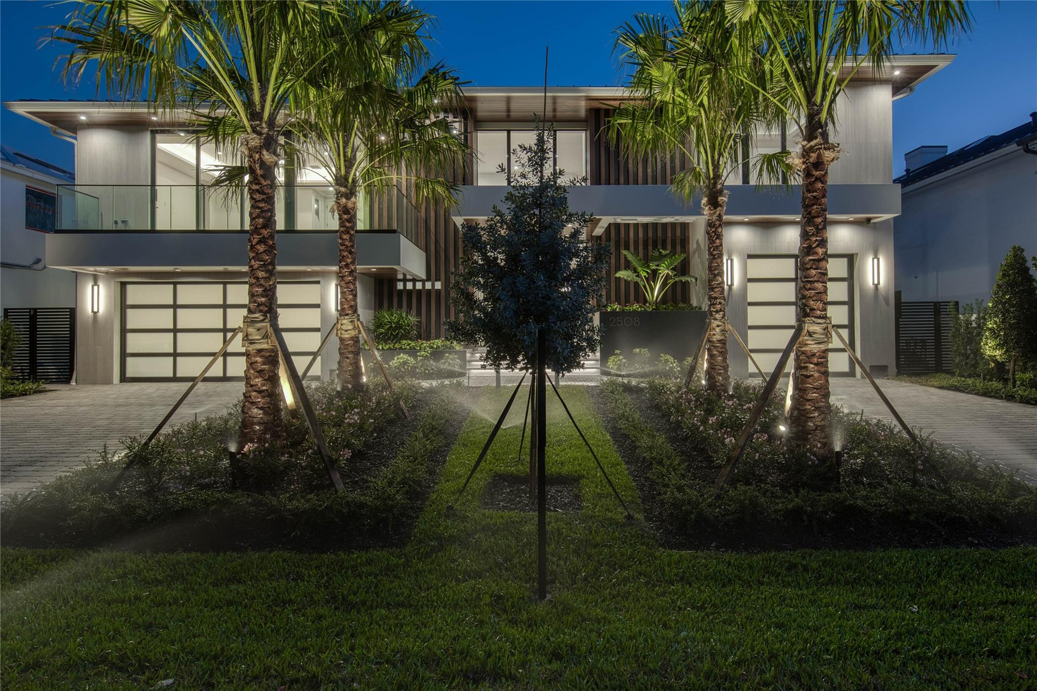 Gould Island 15-62 B - Residential