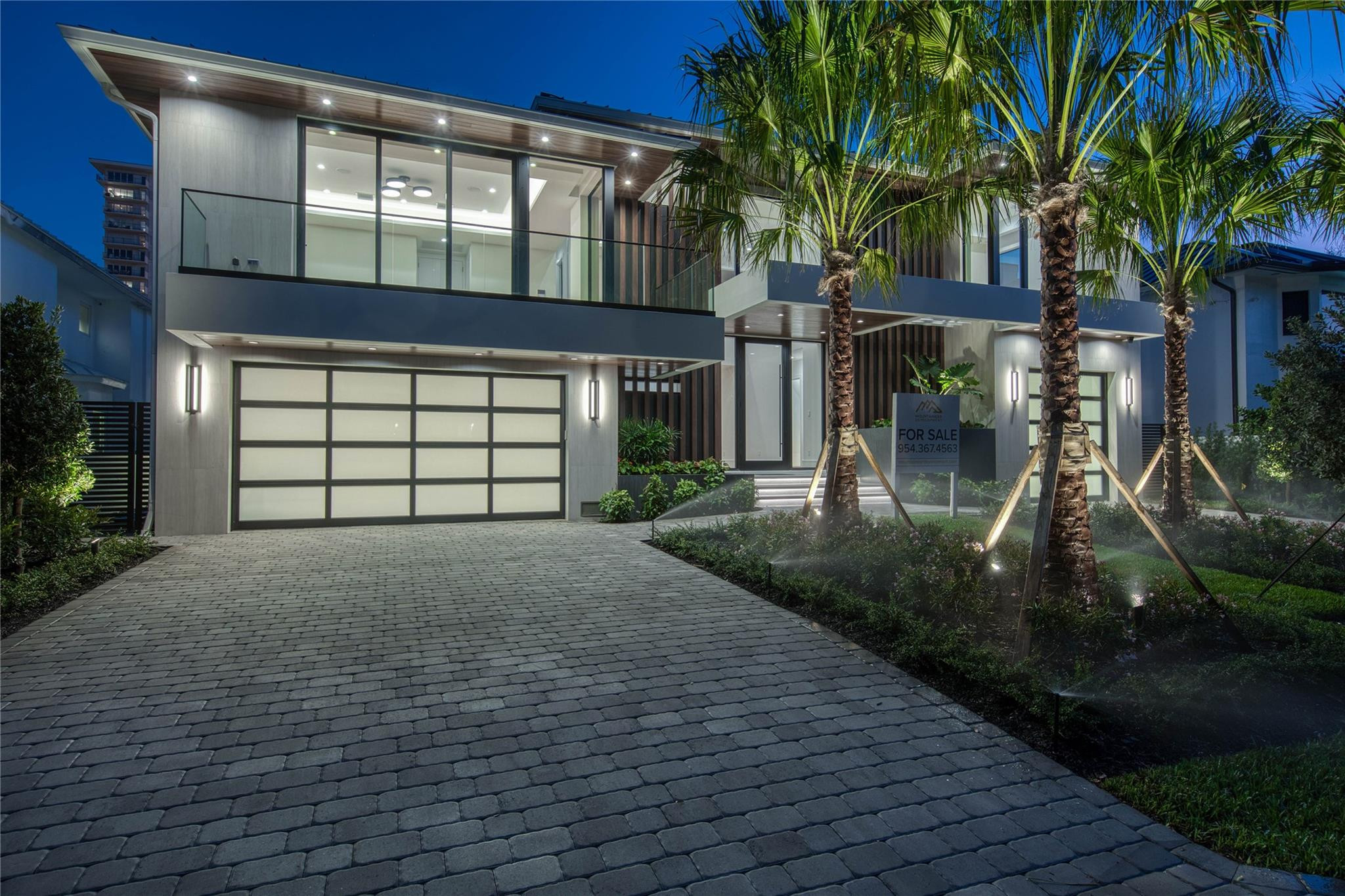 Gould Island 15-62 B - Residential