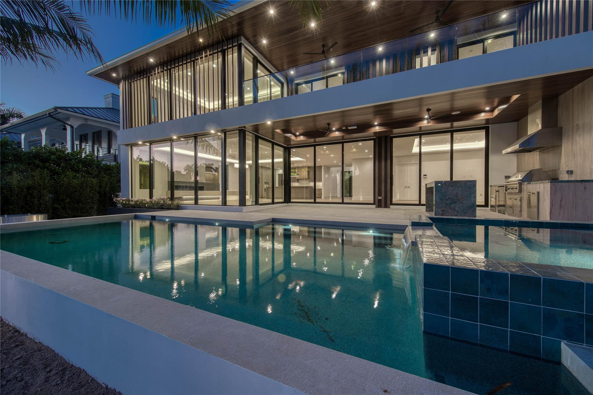 Gould Island 15-62 B - Residential
