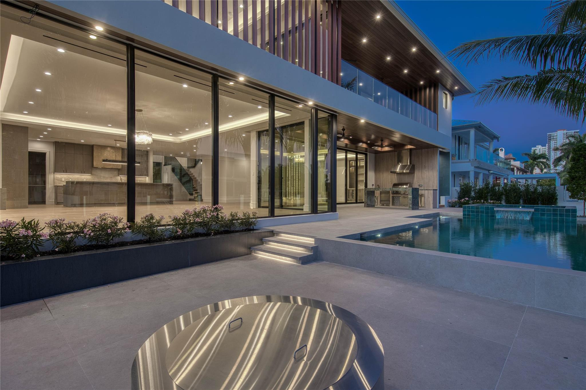 Gould Island 15-62 B - Residential