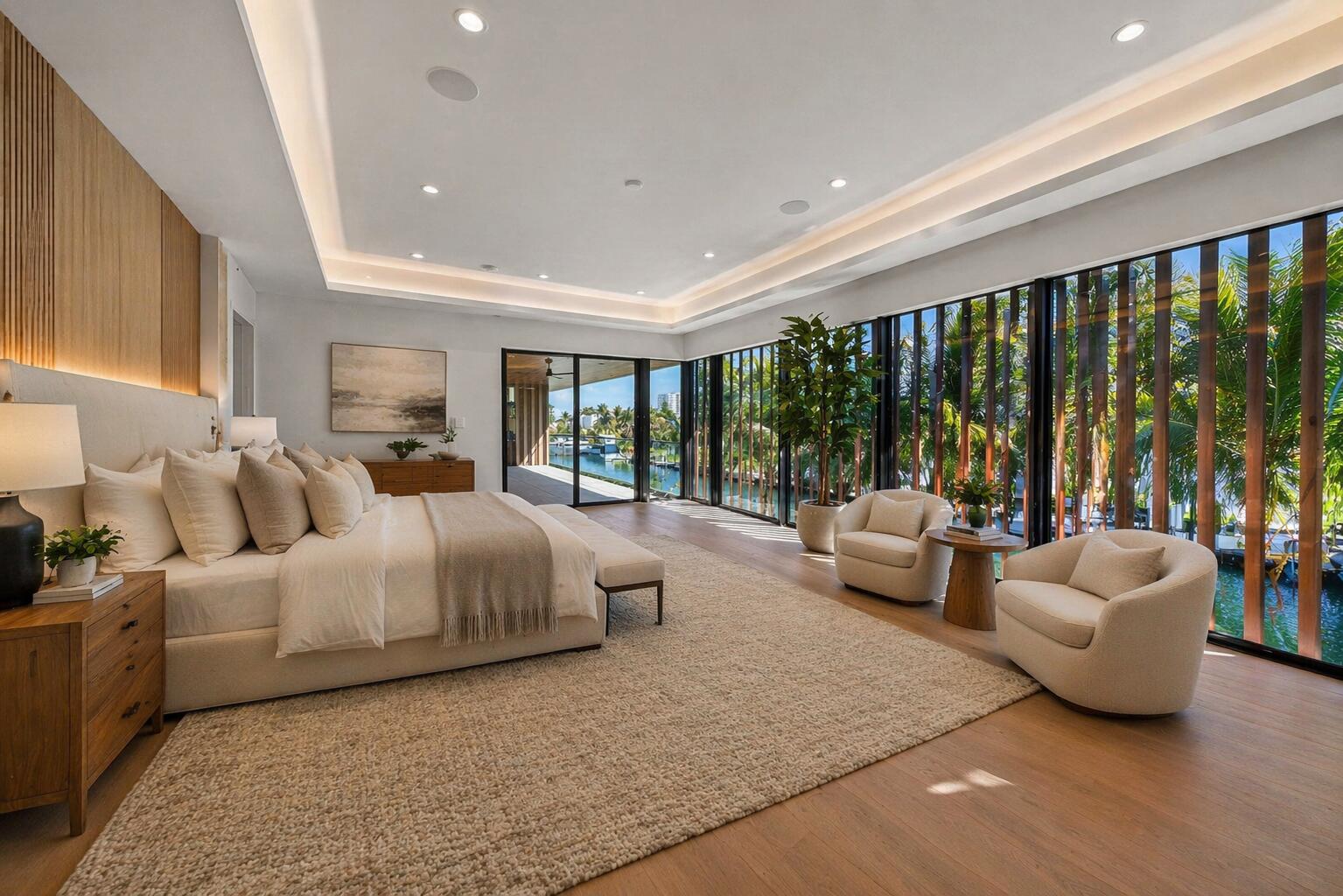 Gould Island 15-62 B - Residential