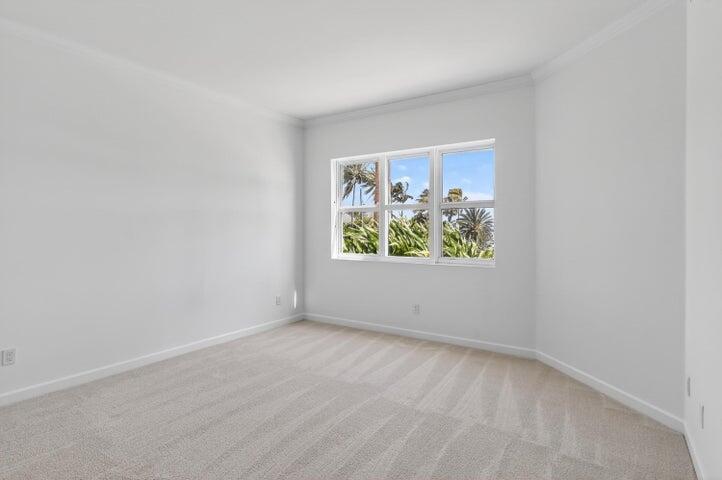 Marina Grande - Residential