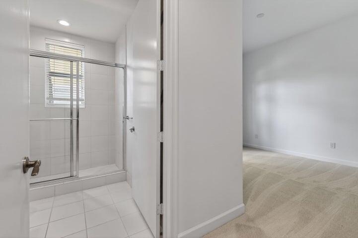 Marina Grande - Residential