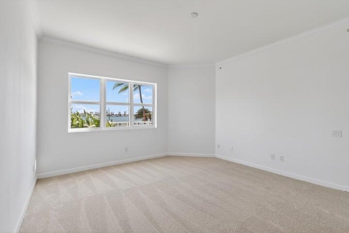 Marina Grande - Residential