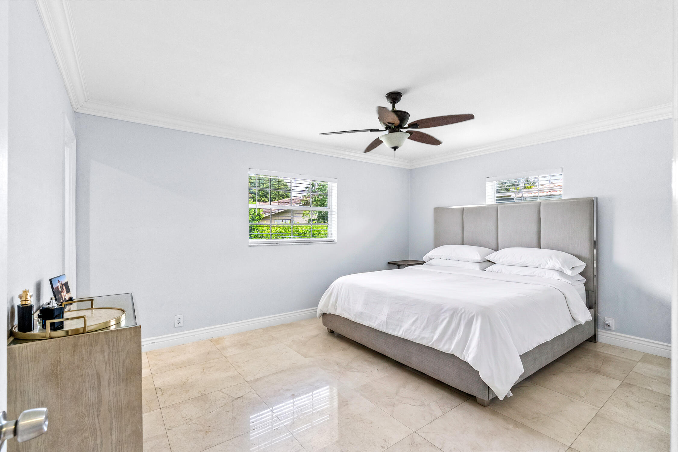 MAPLEWOOD - Residential