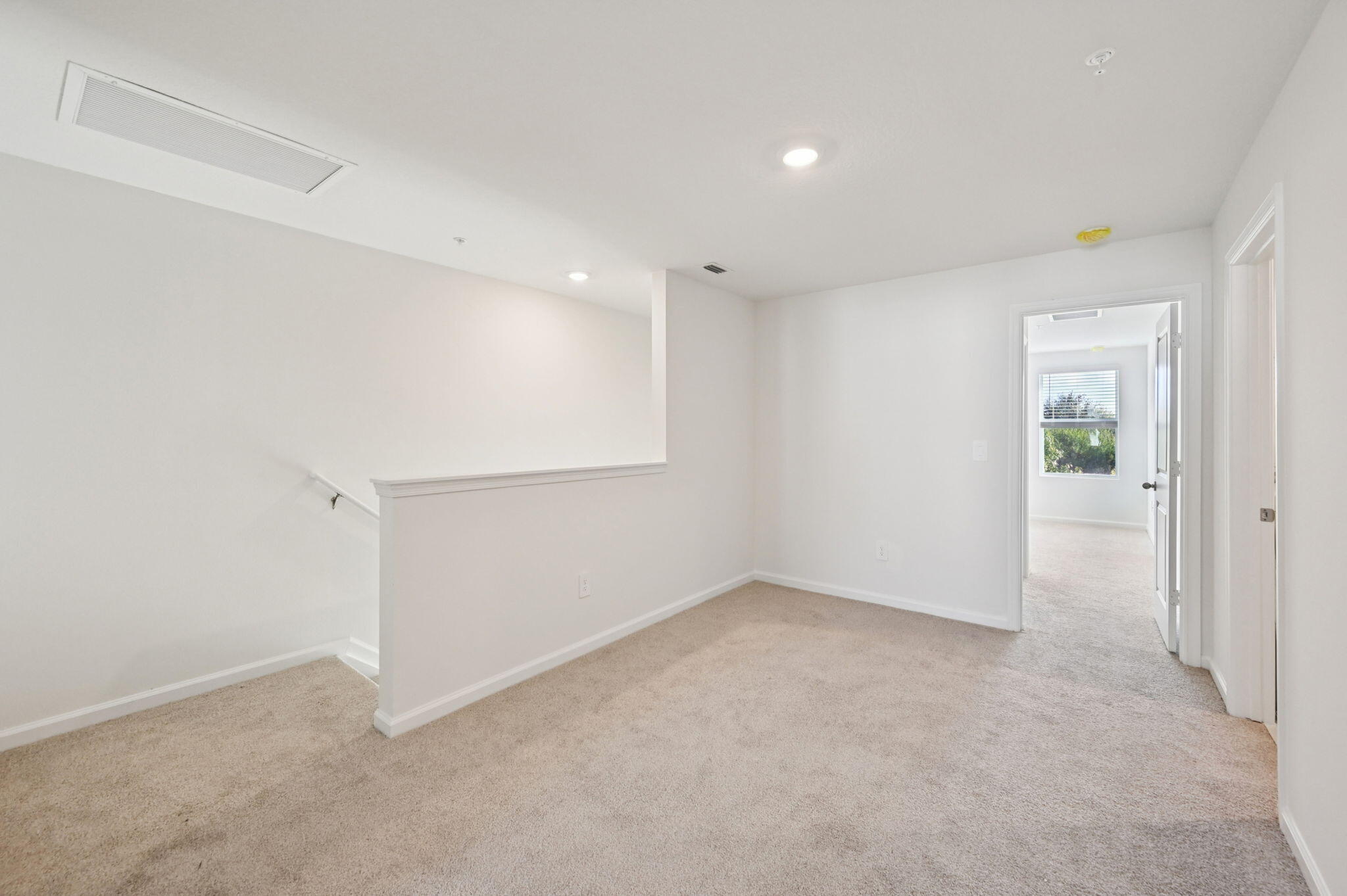 Tidewater - Residential