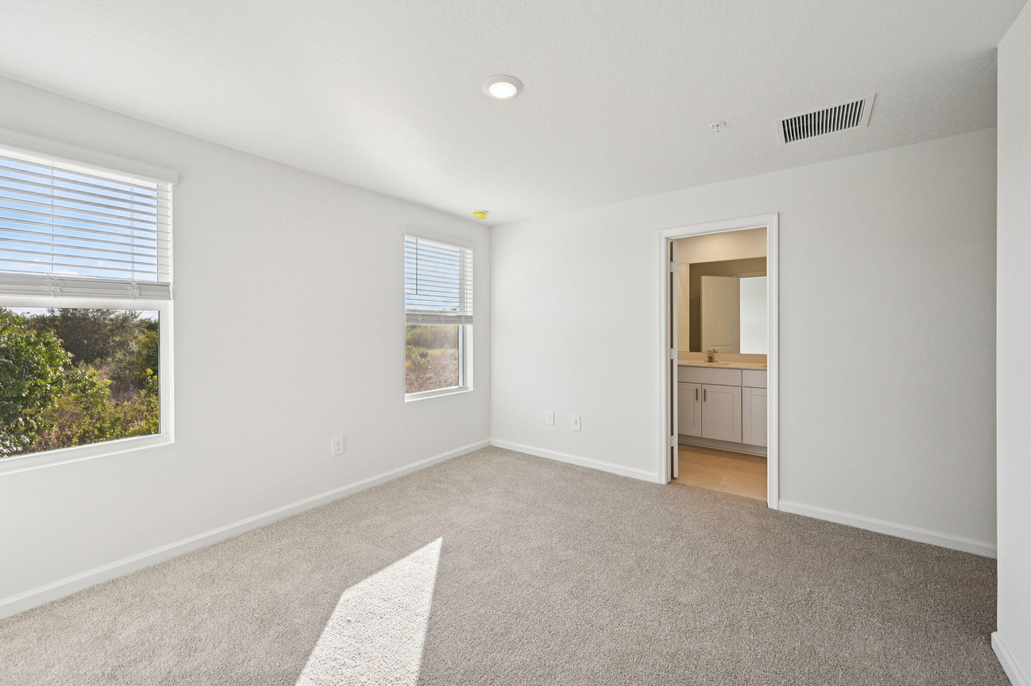 Tidewater - Residential