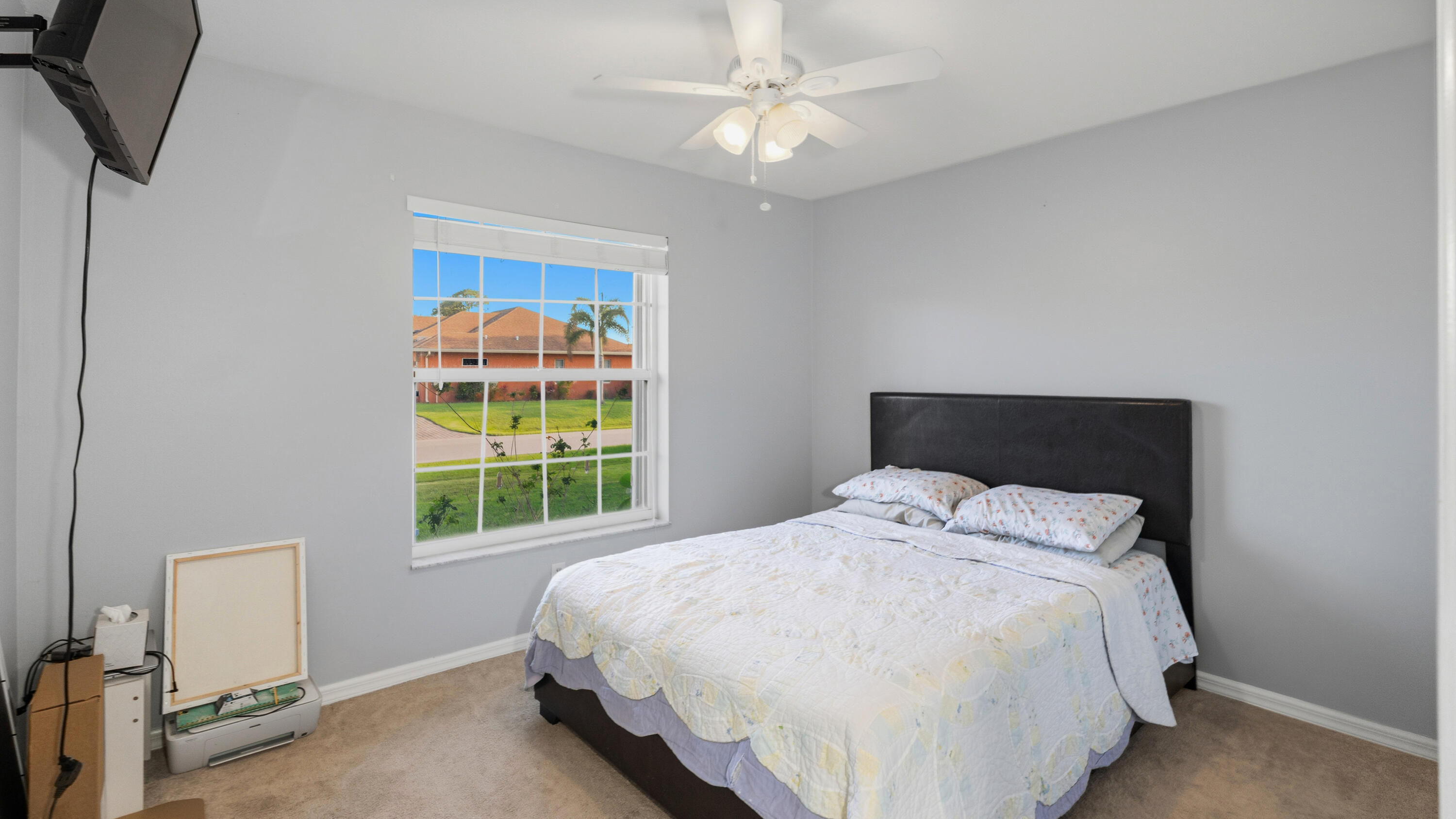 PORT ST LUCIE SECTION 7 - Residential