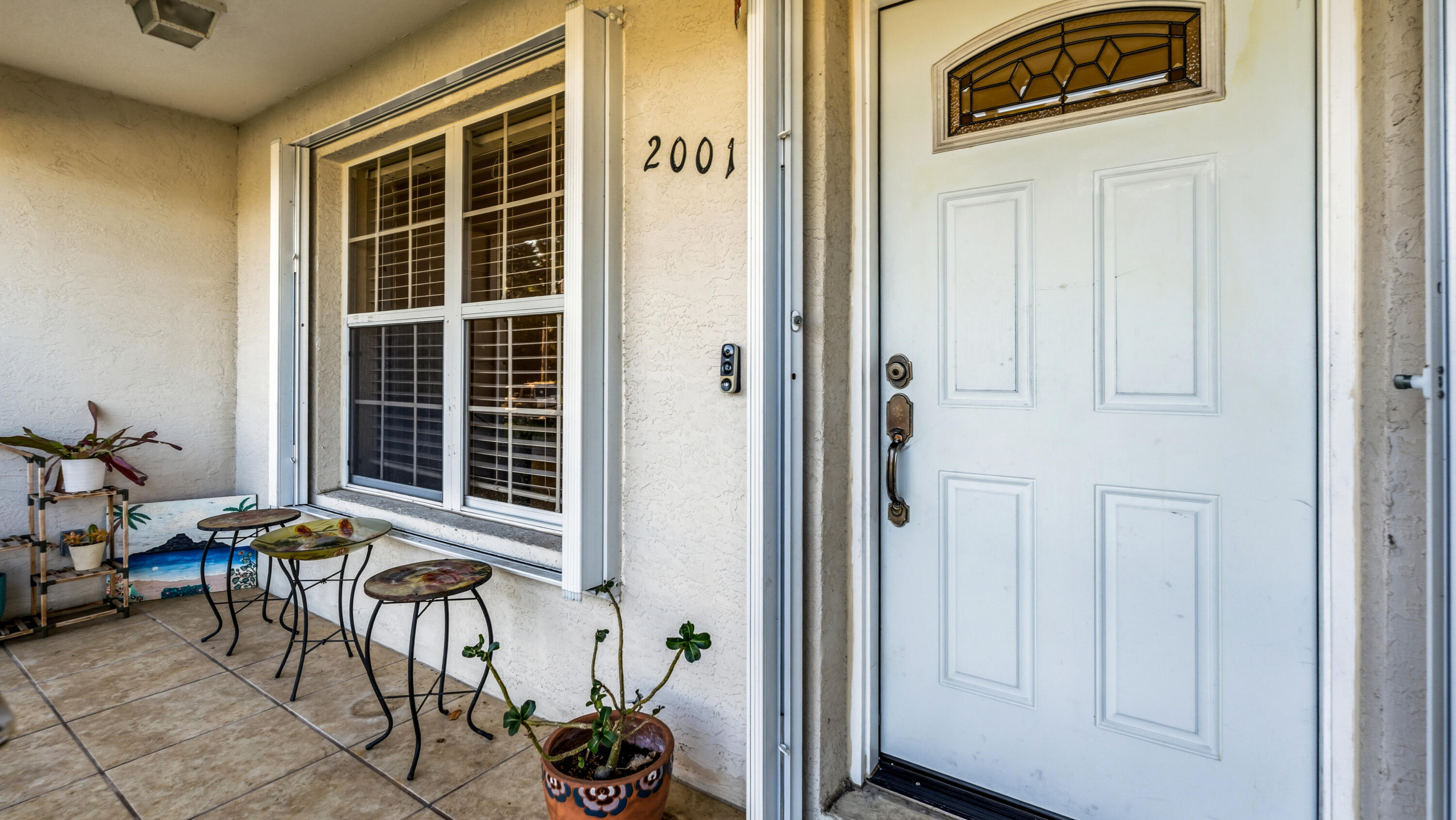 PORT ST LUCIE SECTION 7 - Residential