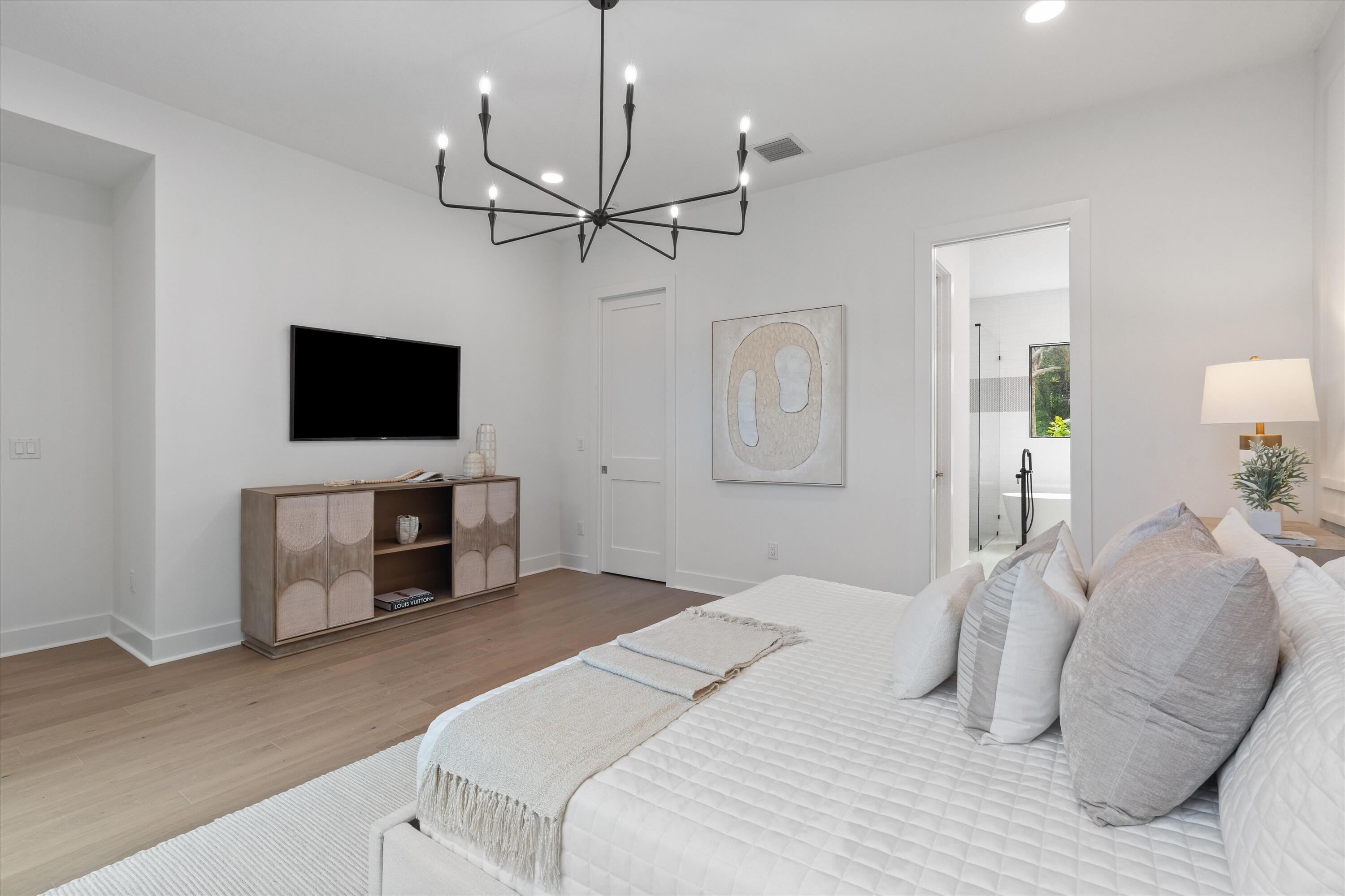 RIVERSIDE PARK - Residential